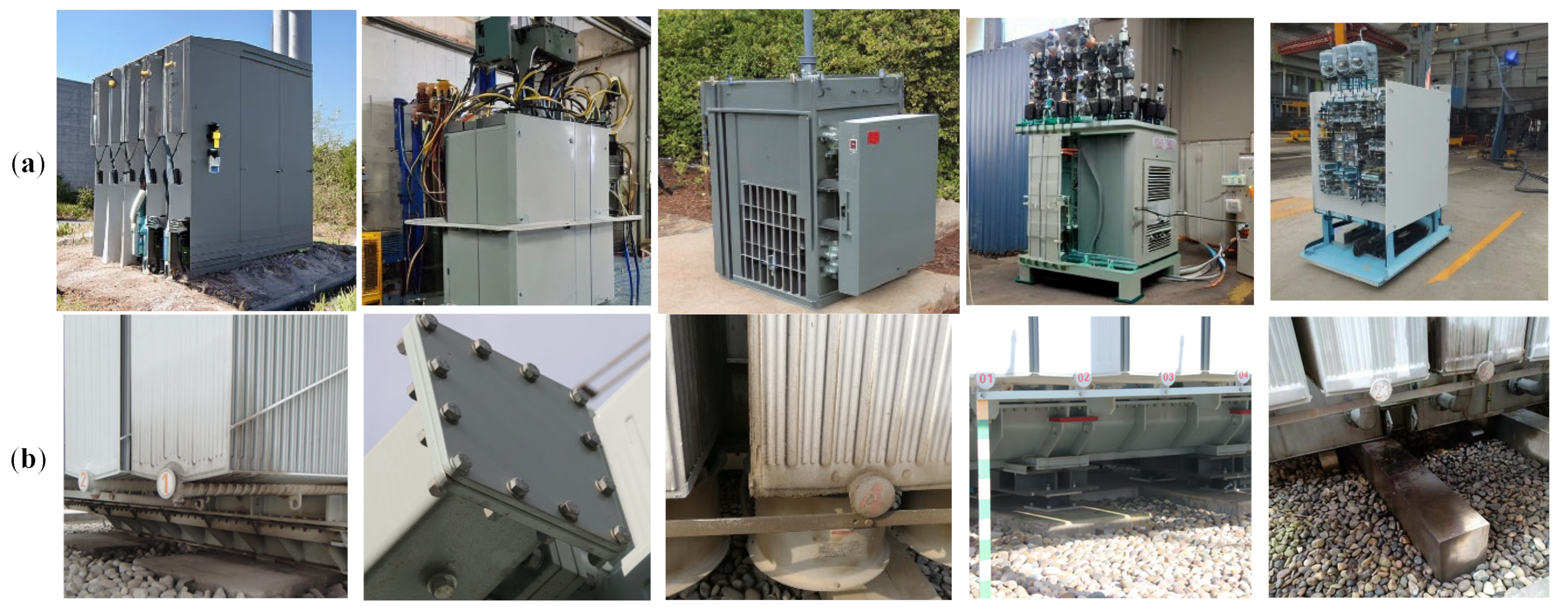 Information 16 00197 g003