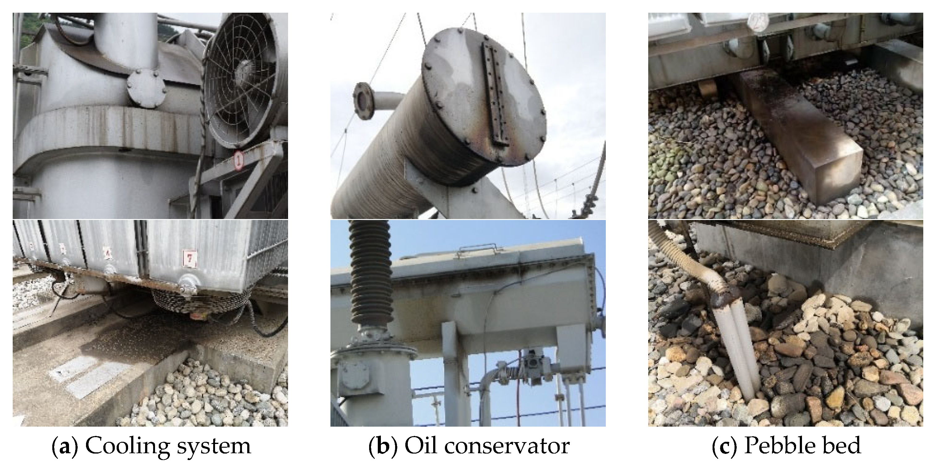 Information 16 00197 g007