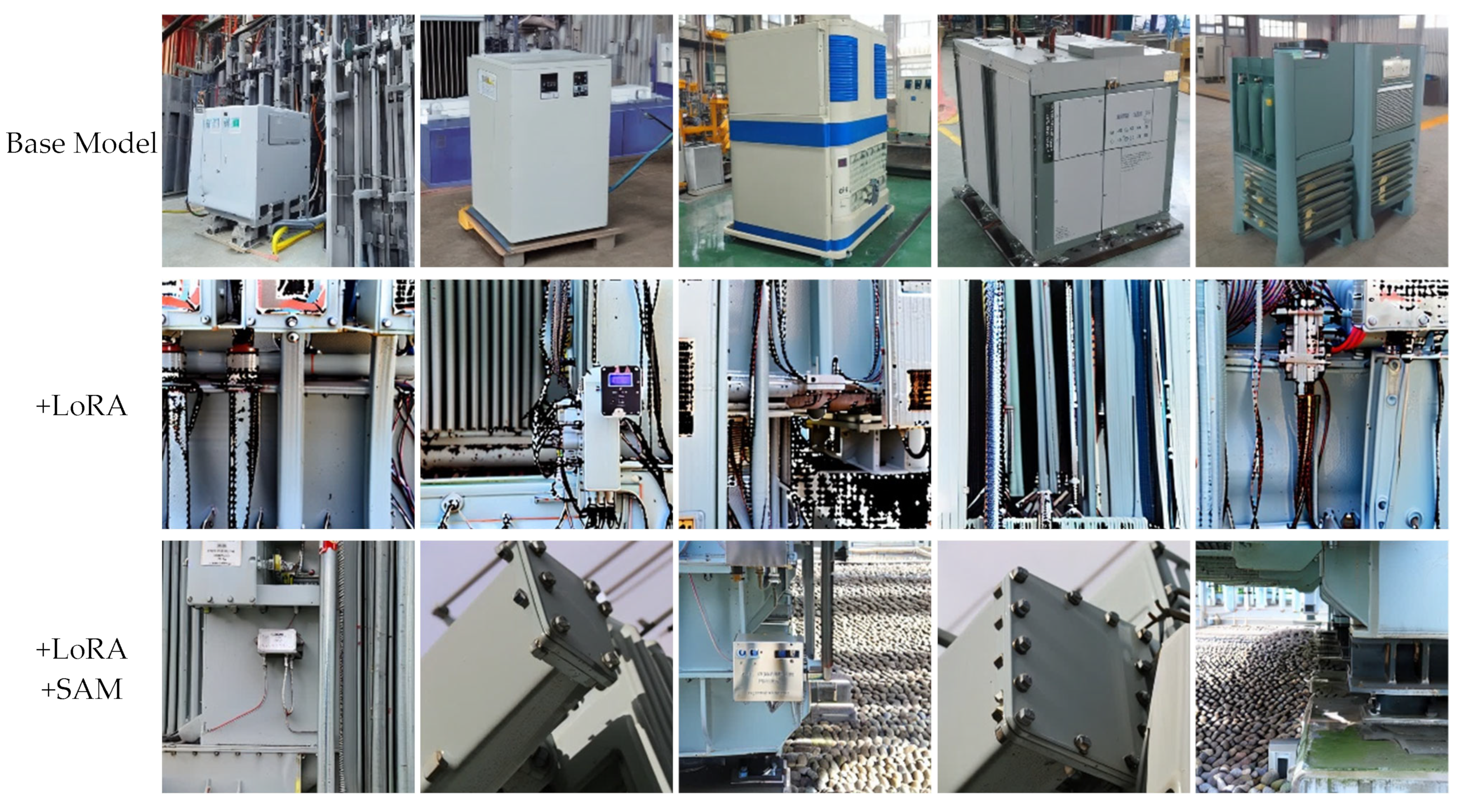 Information 16 00197 g008