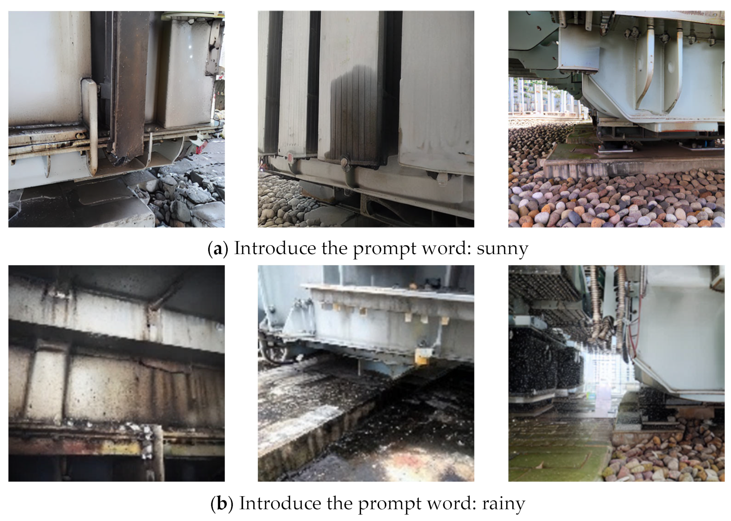 Information 16 00197 g009