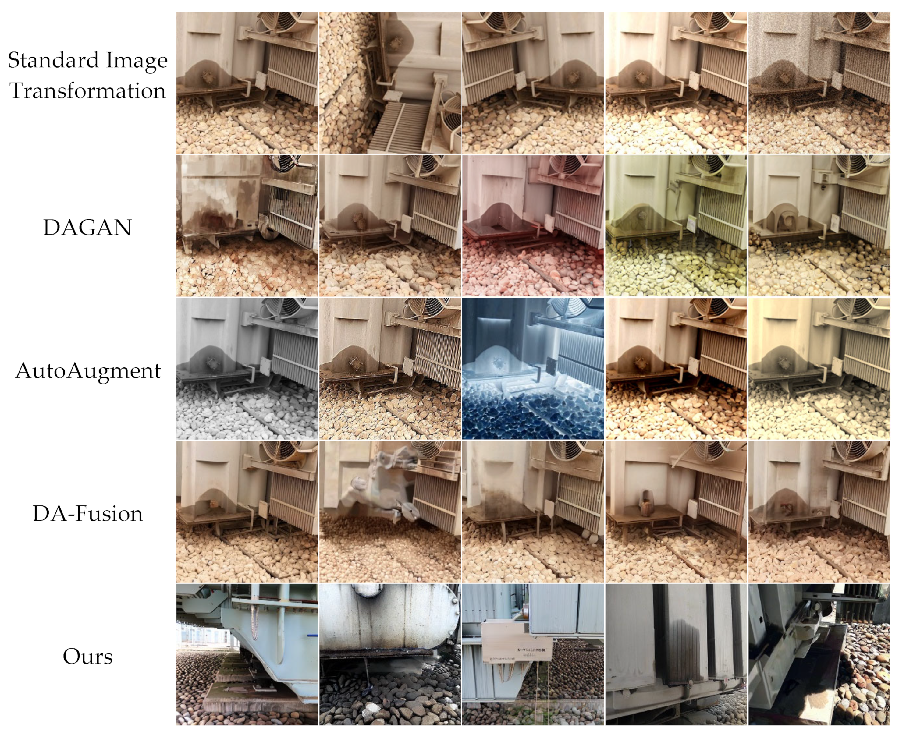 Information 16 00197 g010