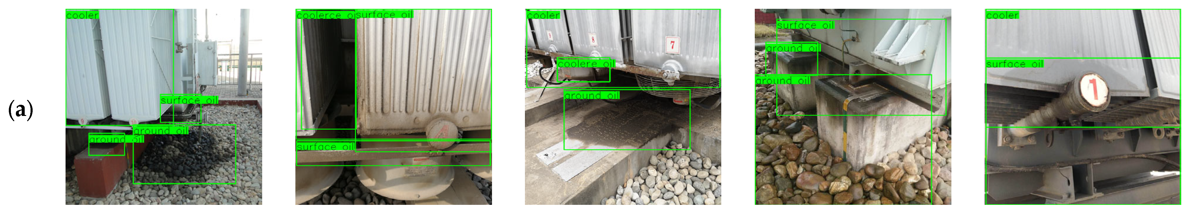 Information 16 00197 g011a