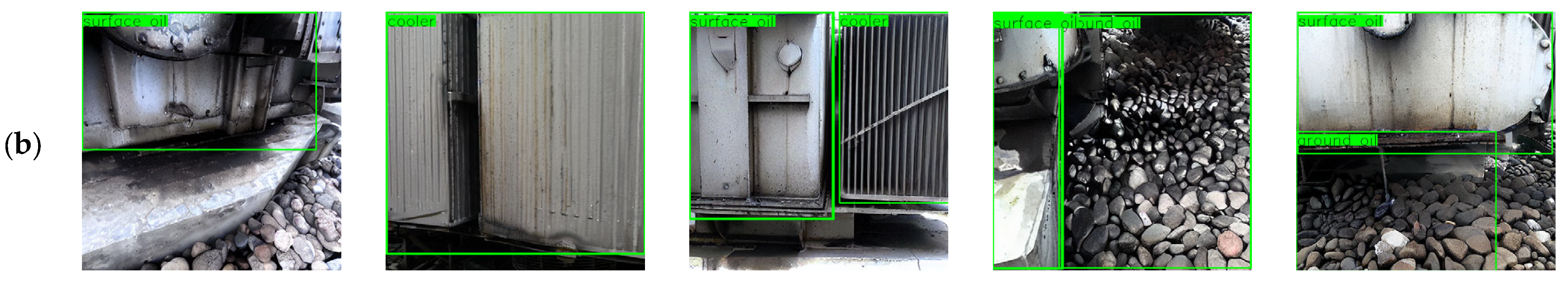 Information 16 00197 g011b