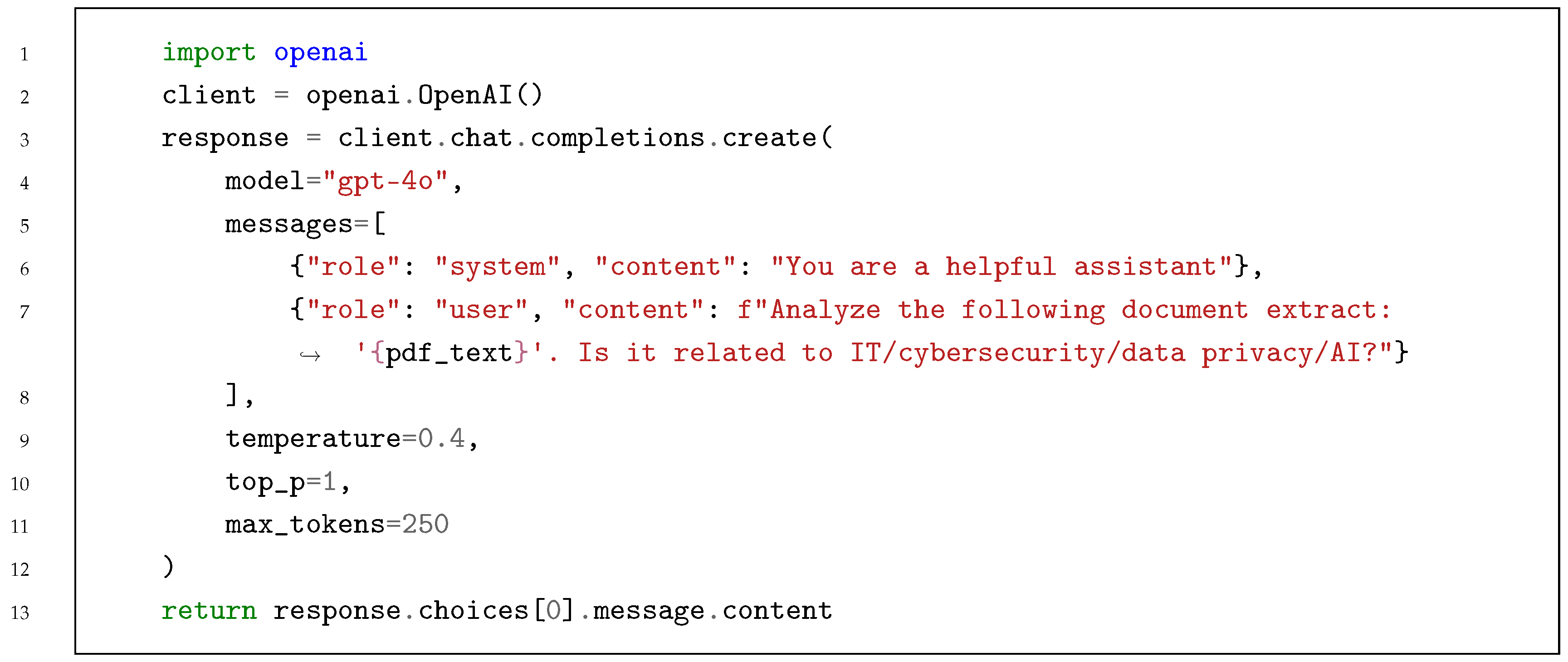 Information 16 00205 g002