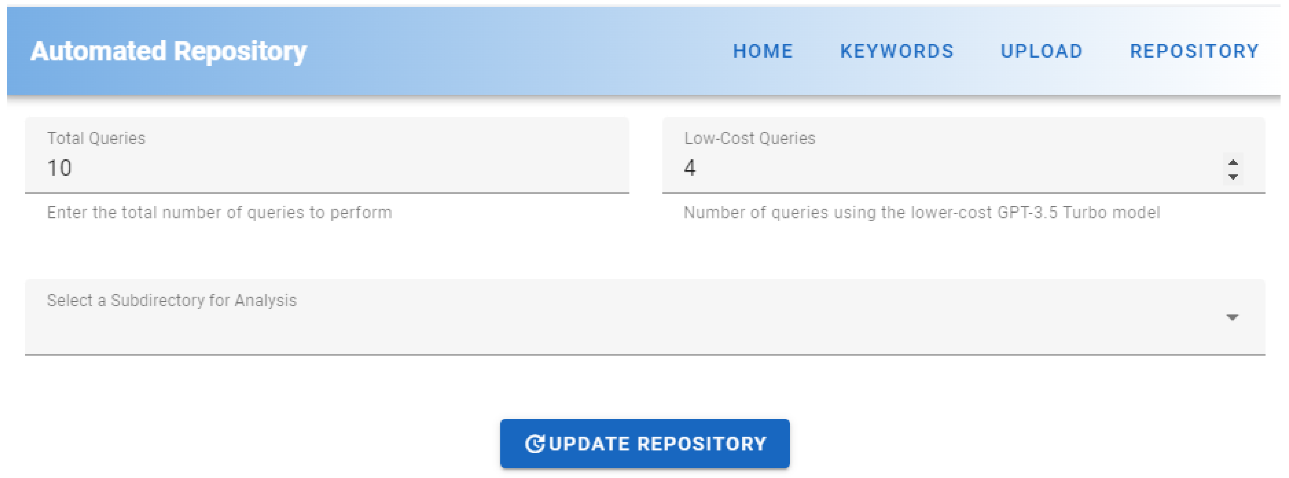 Information 16 00205 g003