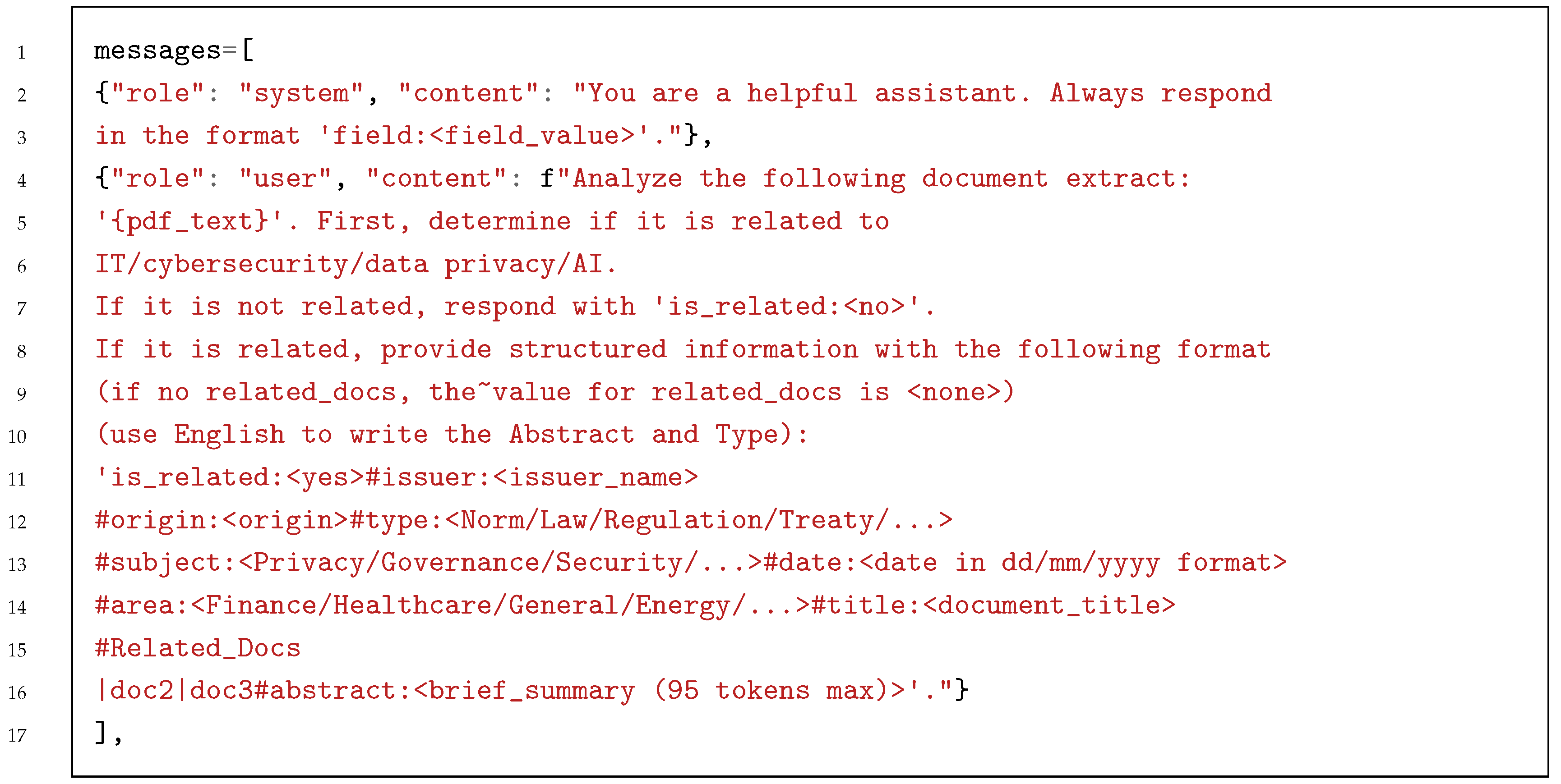 Information 16 00205 g004