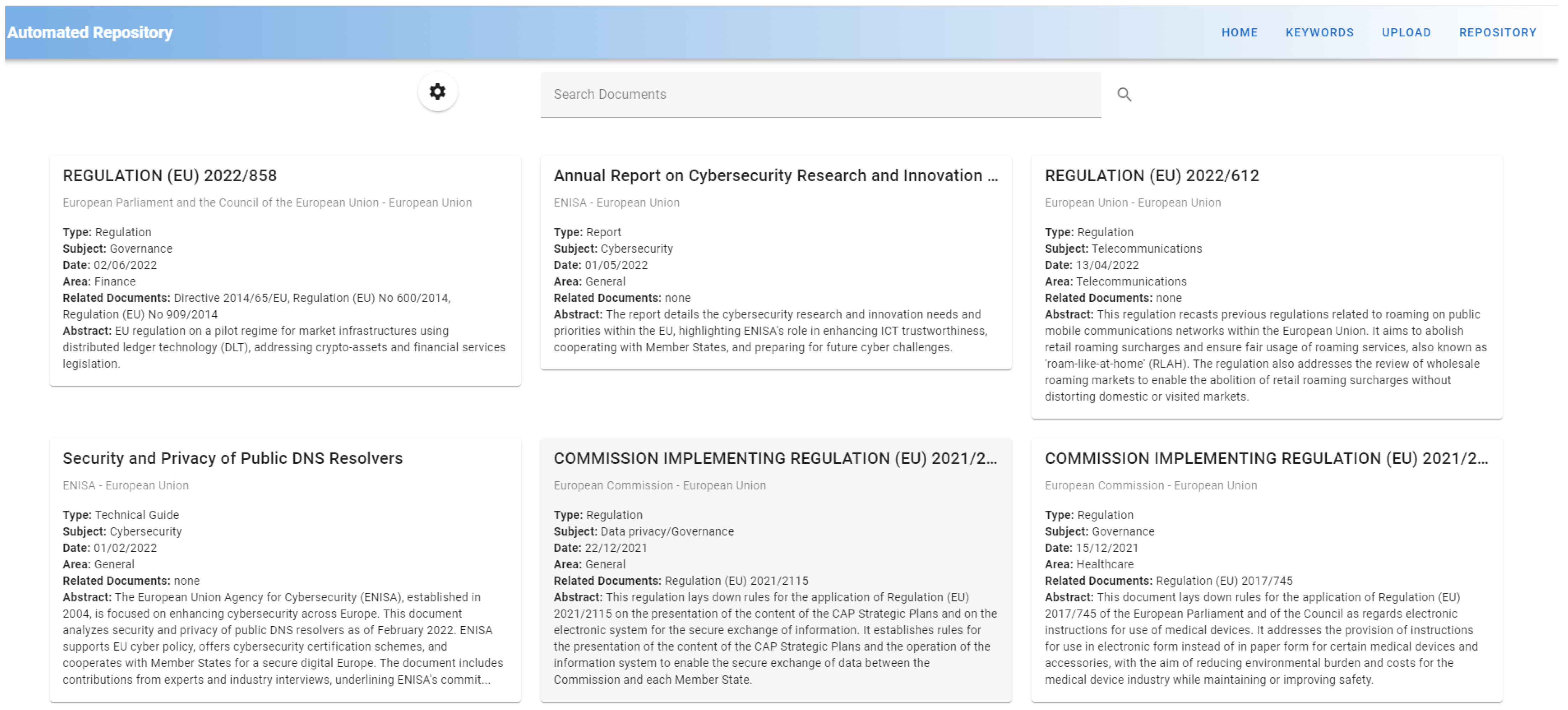 Information 16 00205 g008