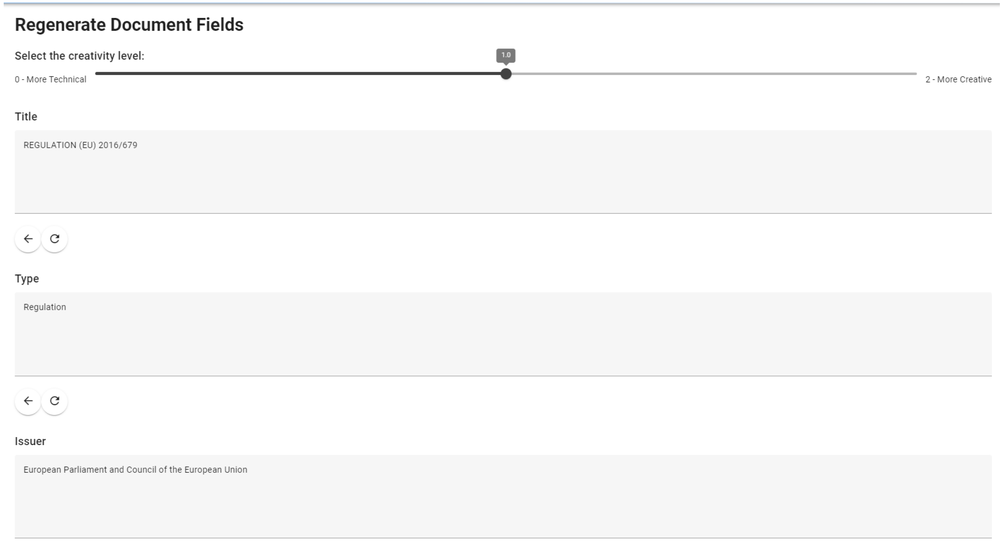 Information 16 00205 g009