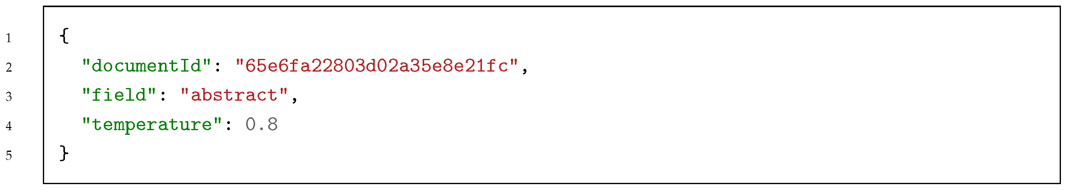 Information 16 00205 g010