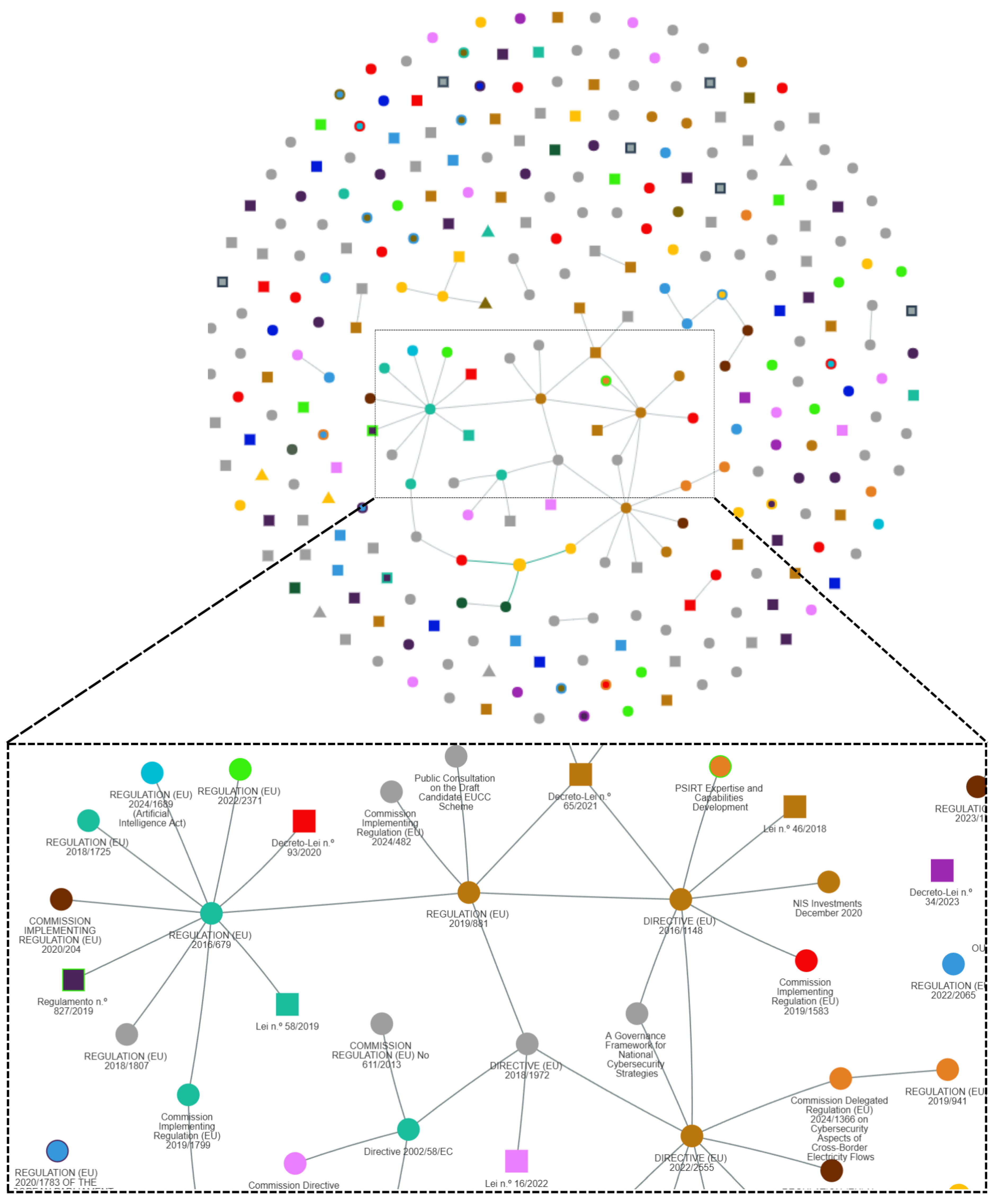 Information 16 00205 g011