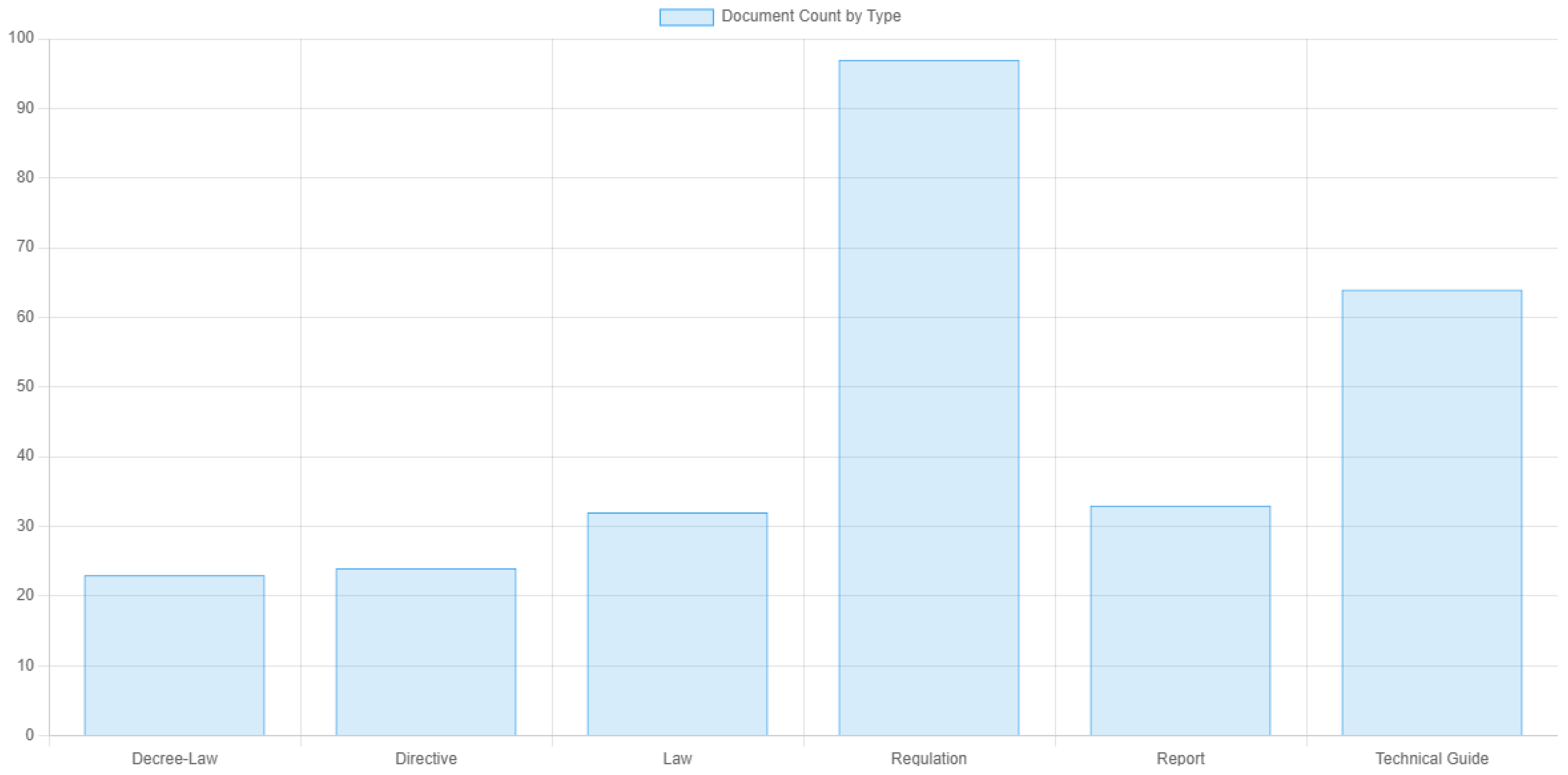 Information 16 00205 g016