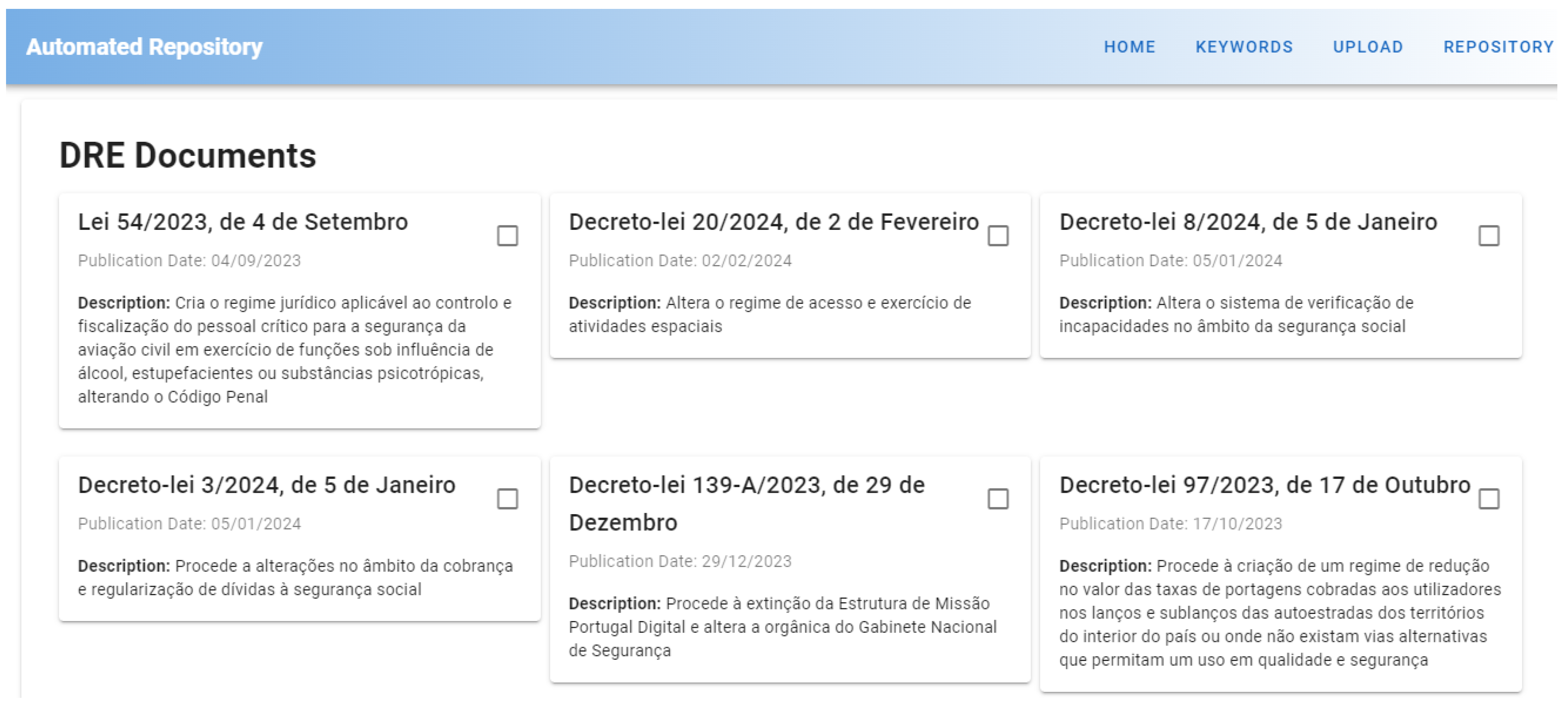 Information 16 00205 g018