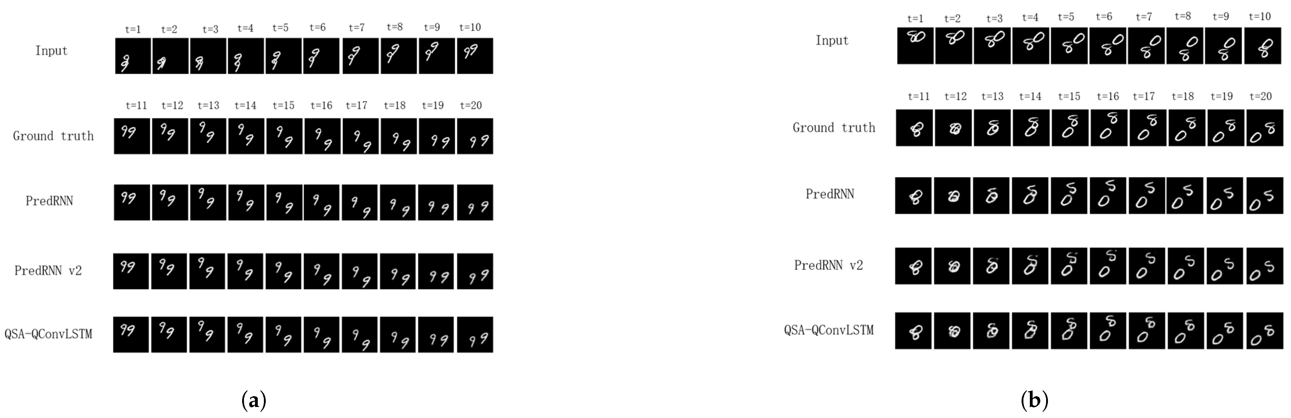 Information 16 00206 g008