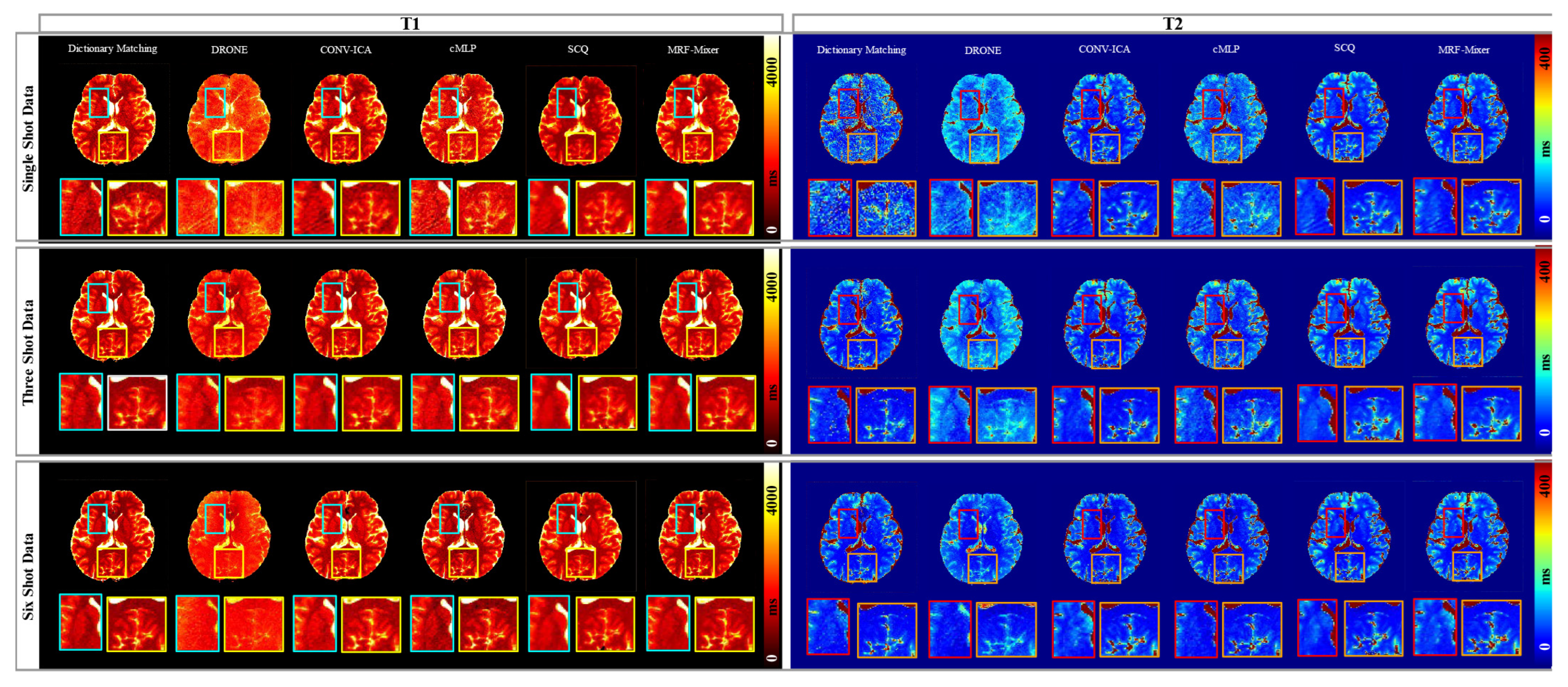 Information 16 00218 g005