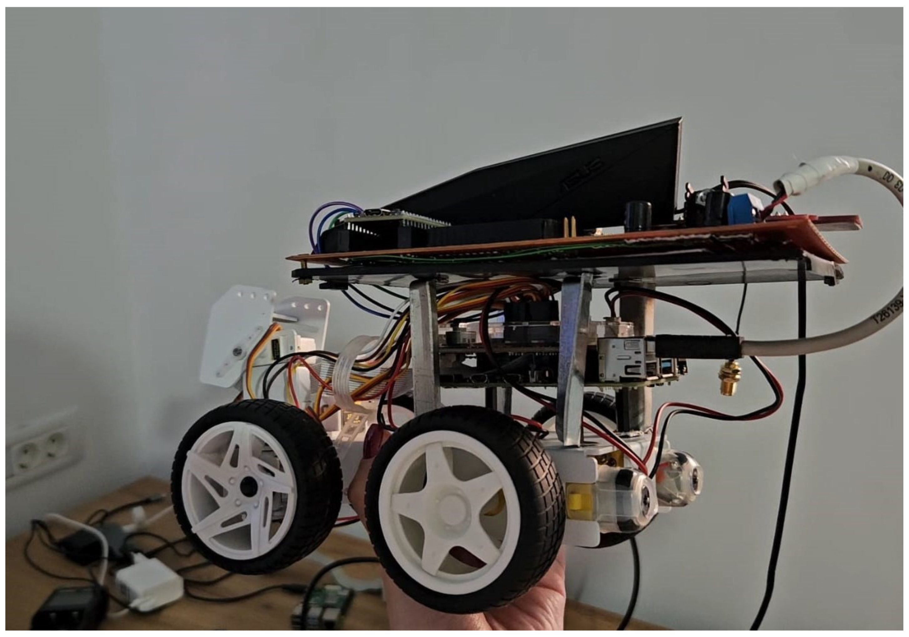 Information 16 00220 g004