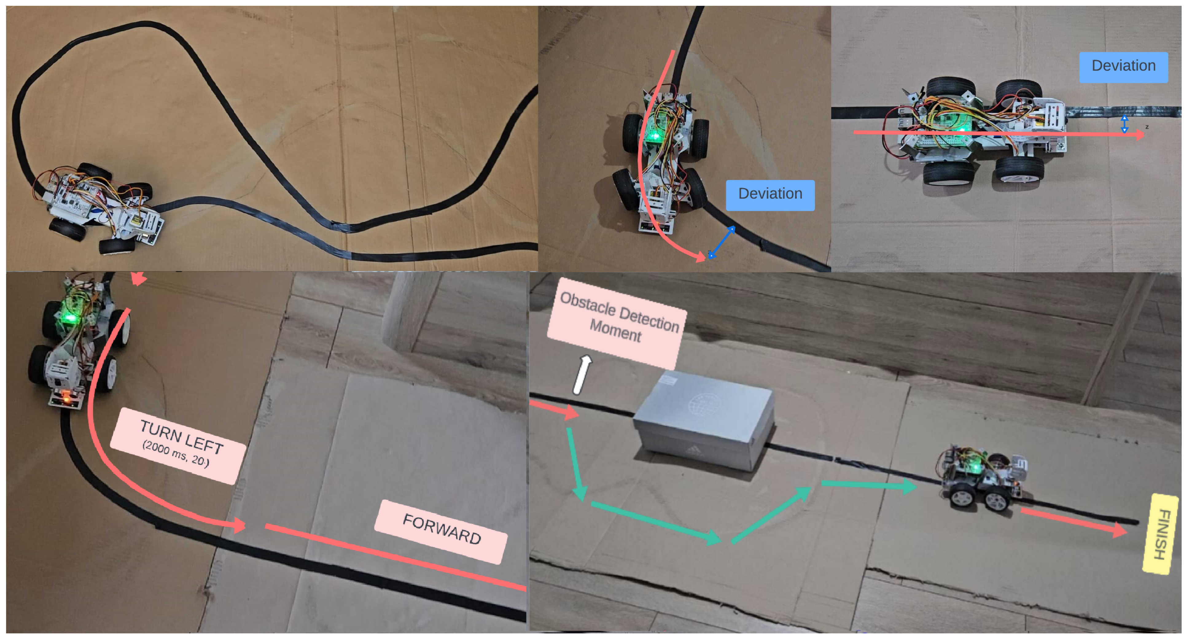 Information 16 00220 g014