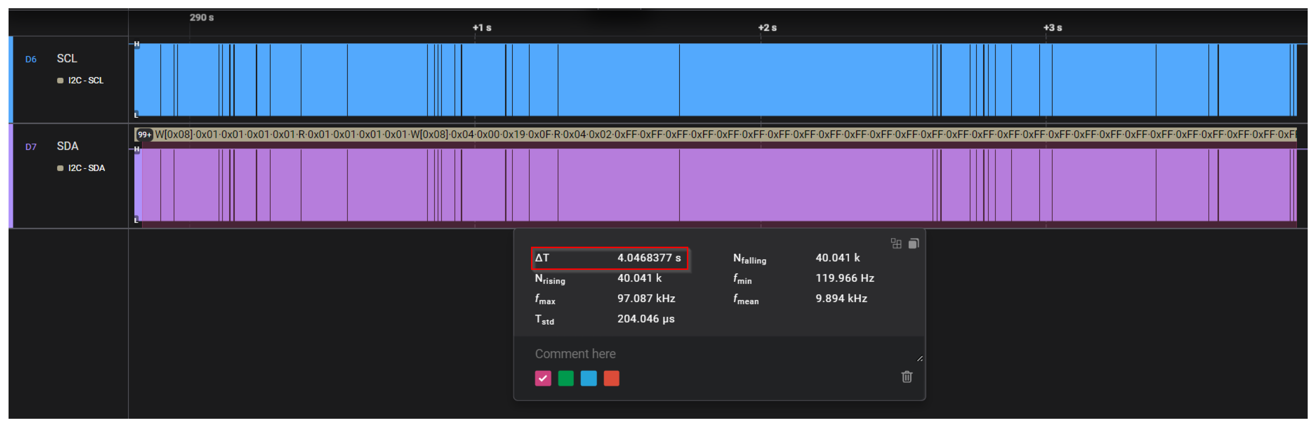 Information 16 00220 g018