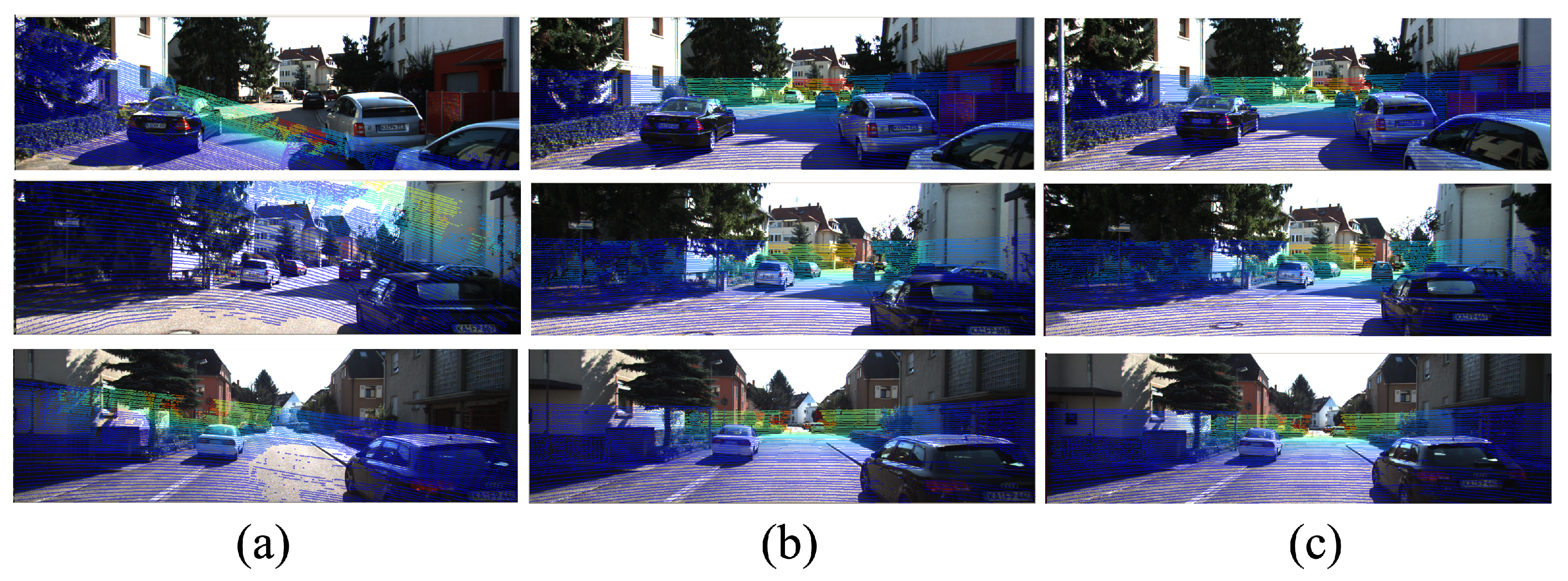 Information 16 00223 g008