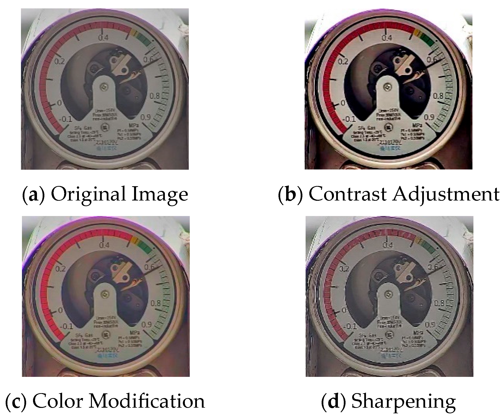 Information 16 00226 g008