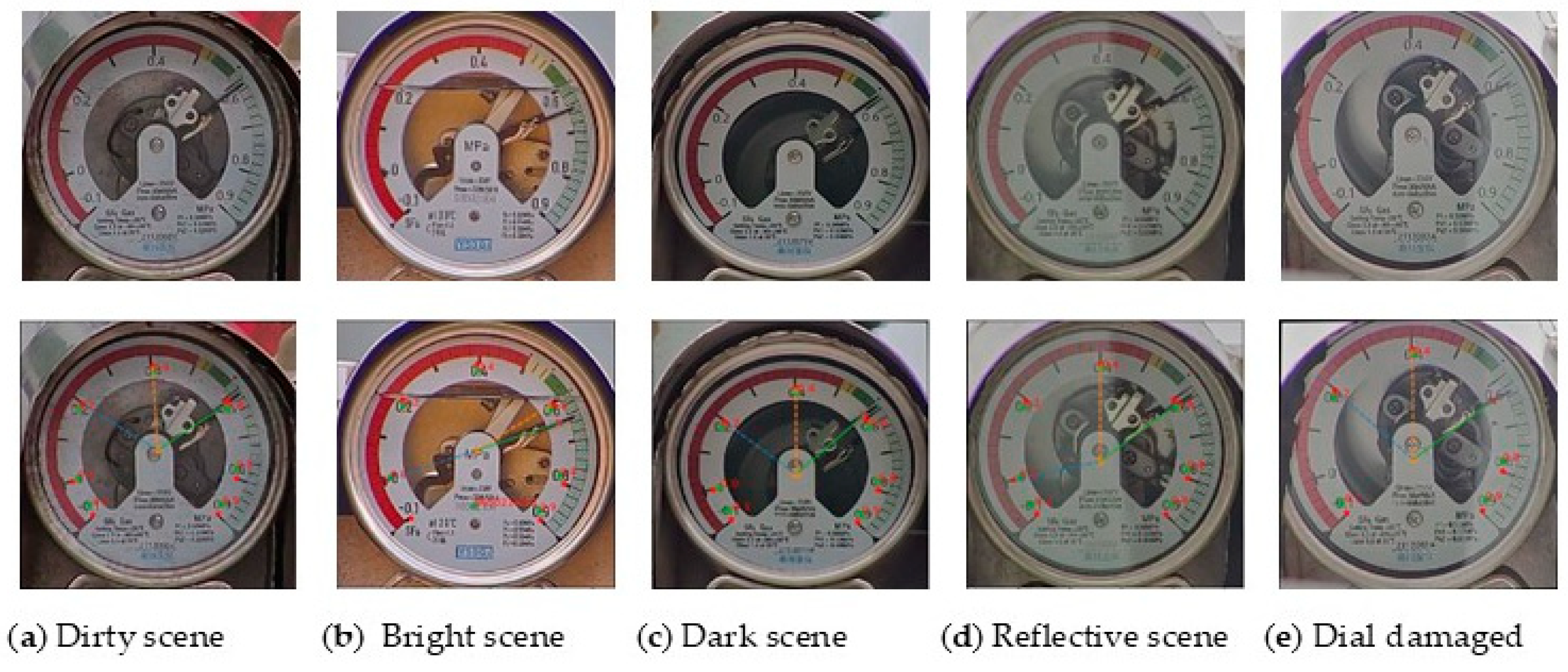 Information 16 00226 g014