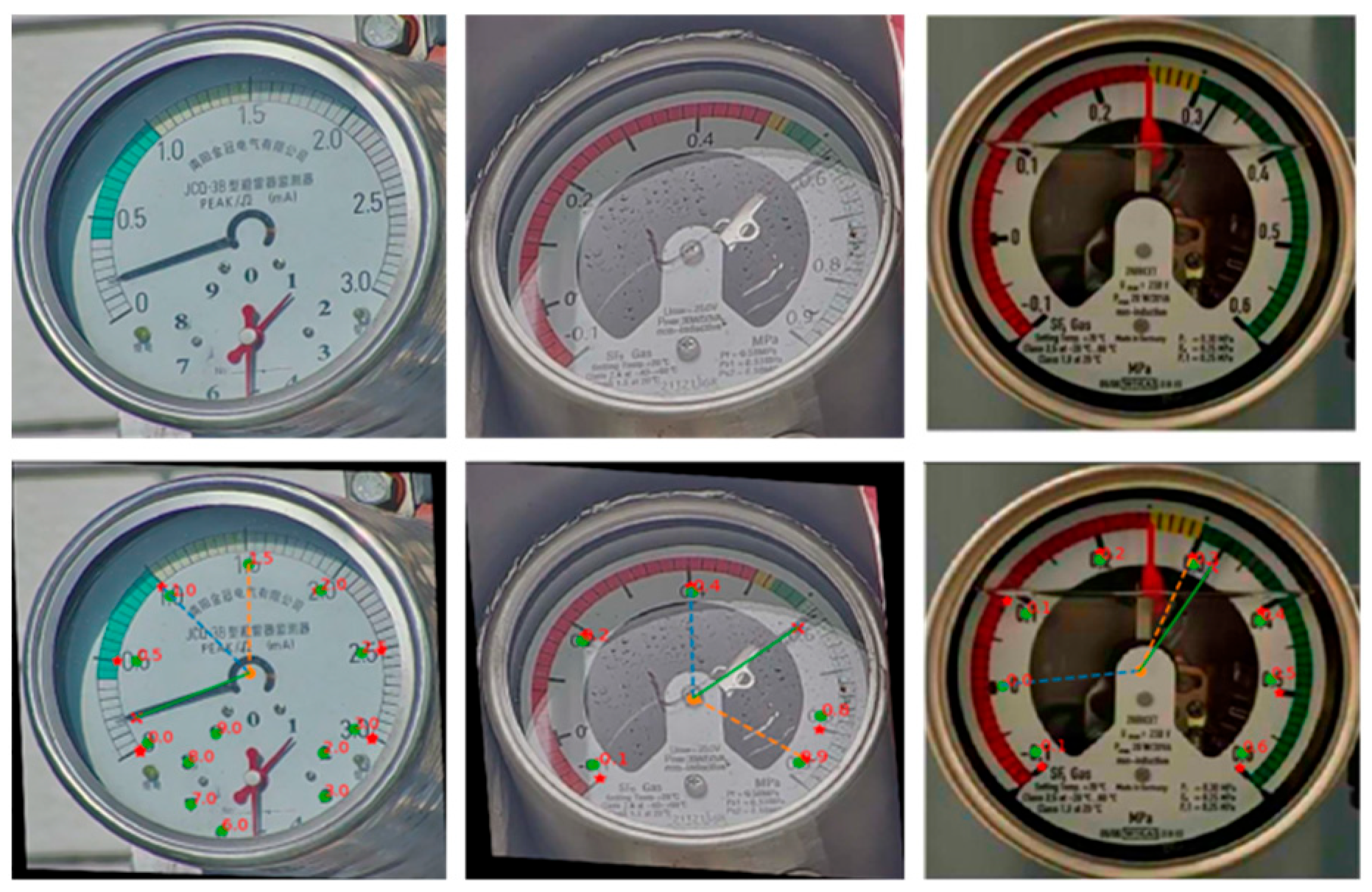 Information 16 00226 g015