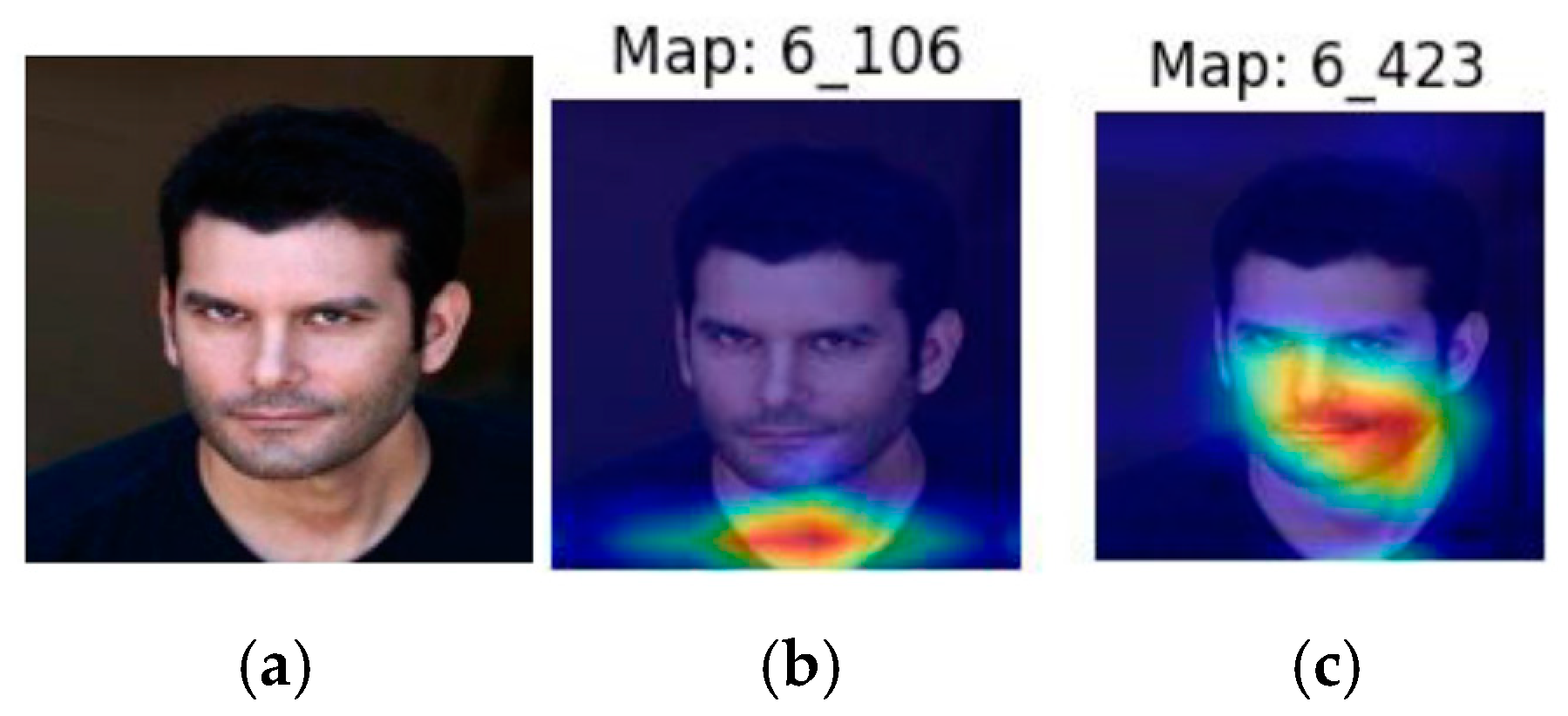 Information 16 00230 g005