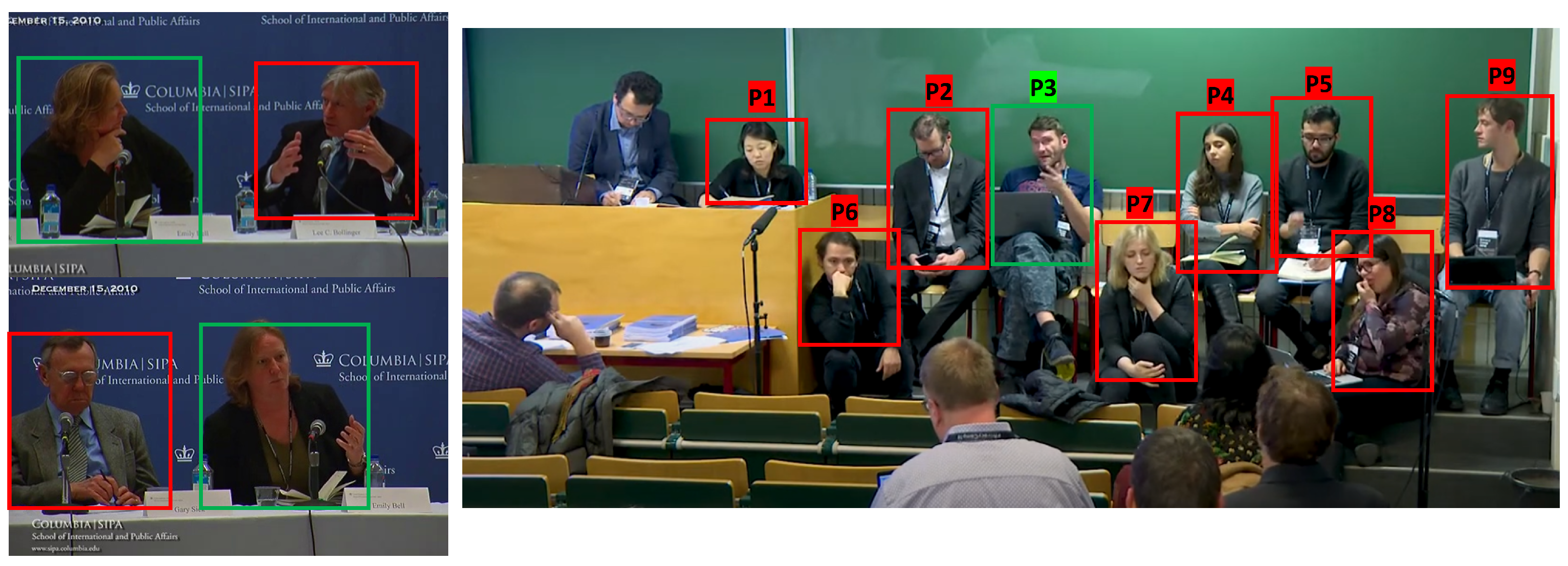 Information 16 00233 g003