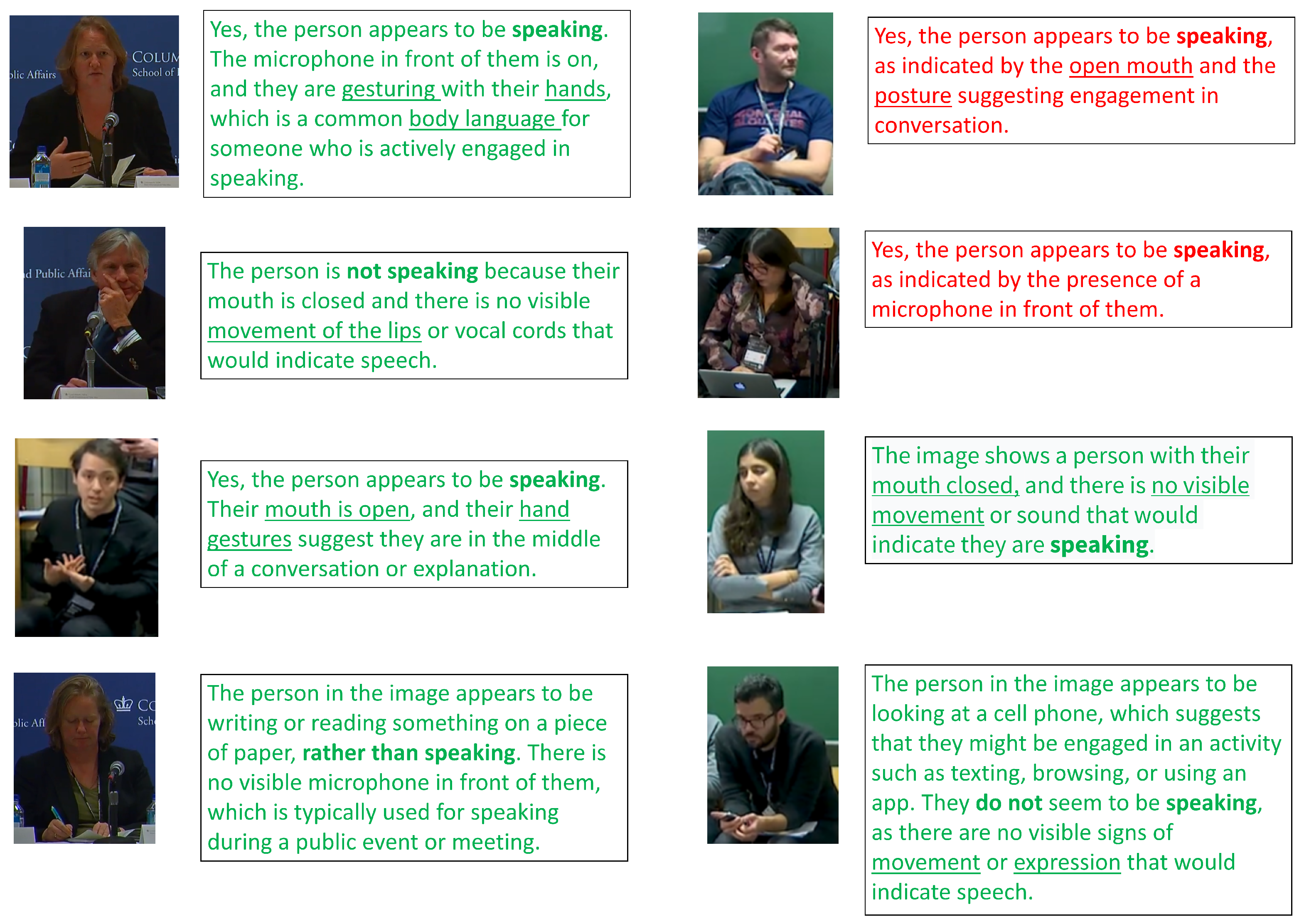 Information 16 00233 g004