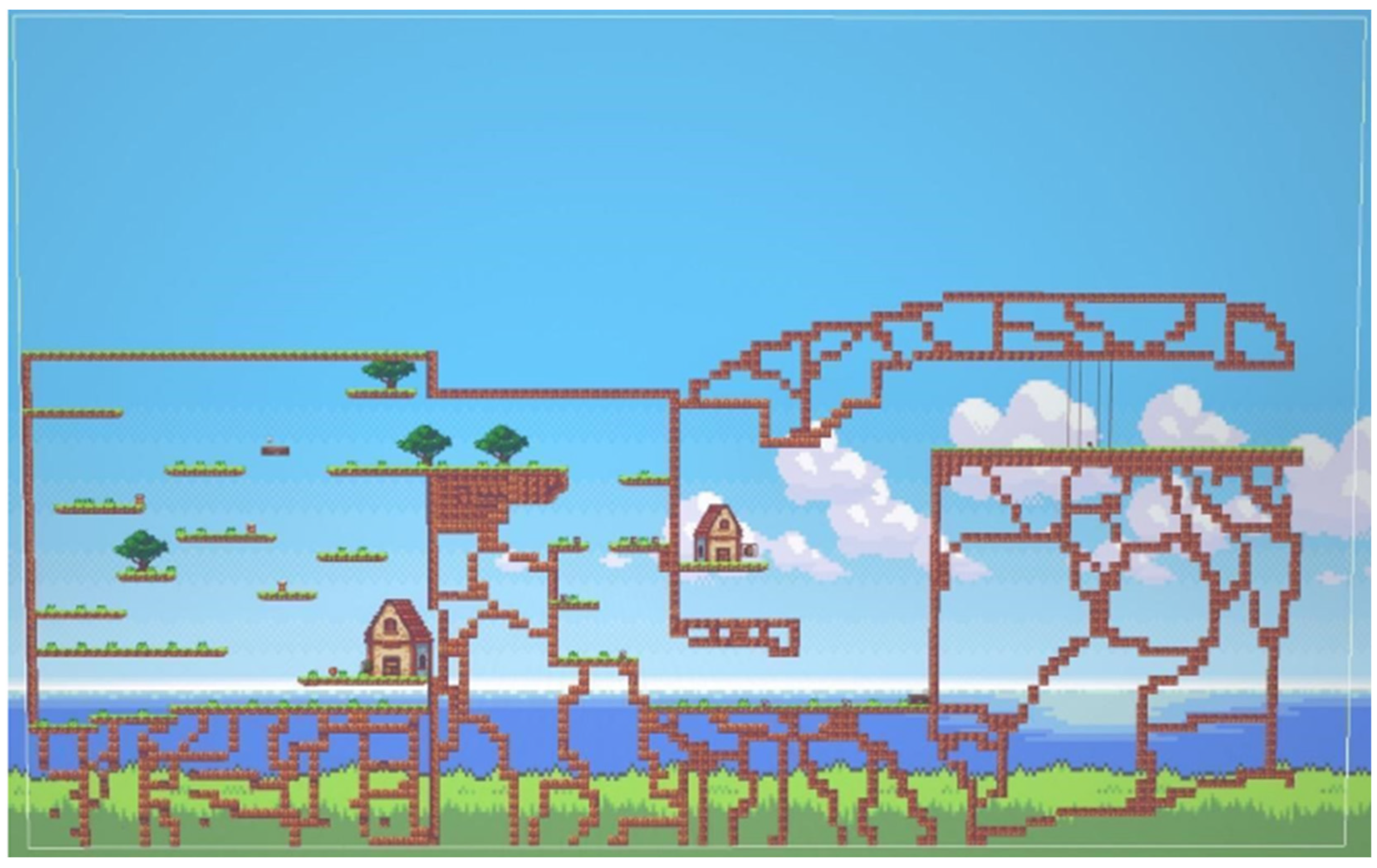 Information 16 00238 g001