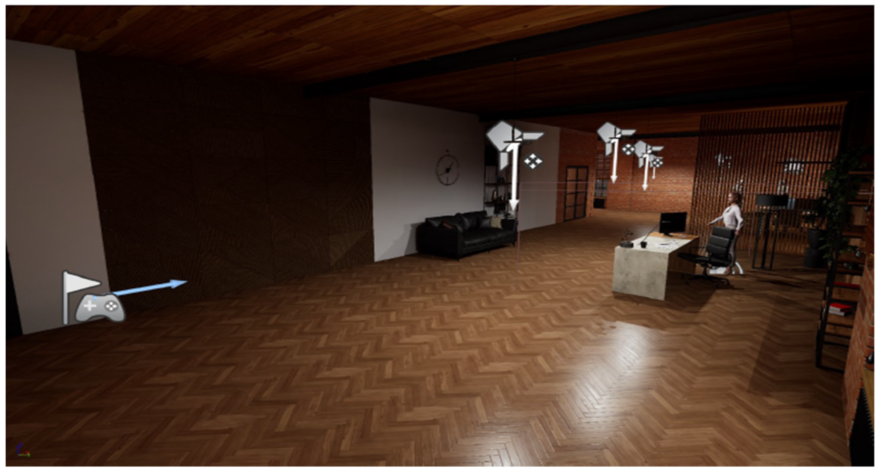 Information 16 00238 g002