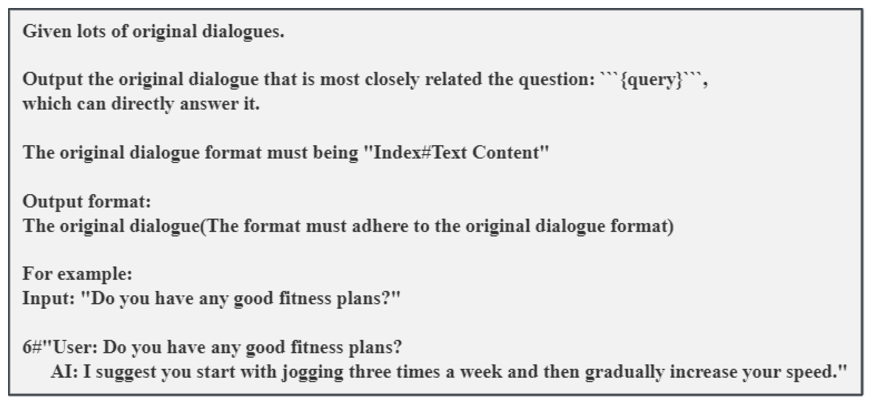 Information 16 00251 g002