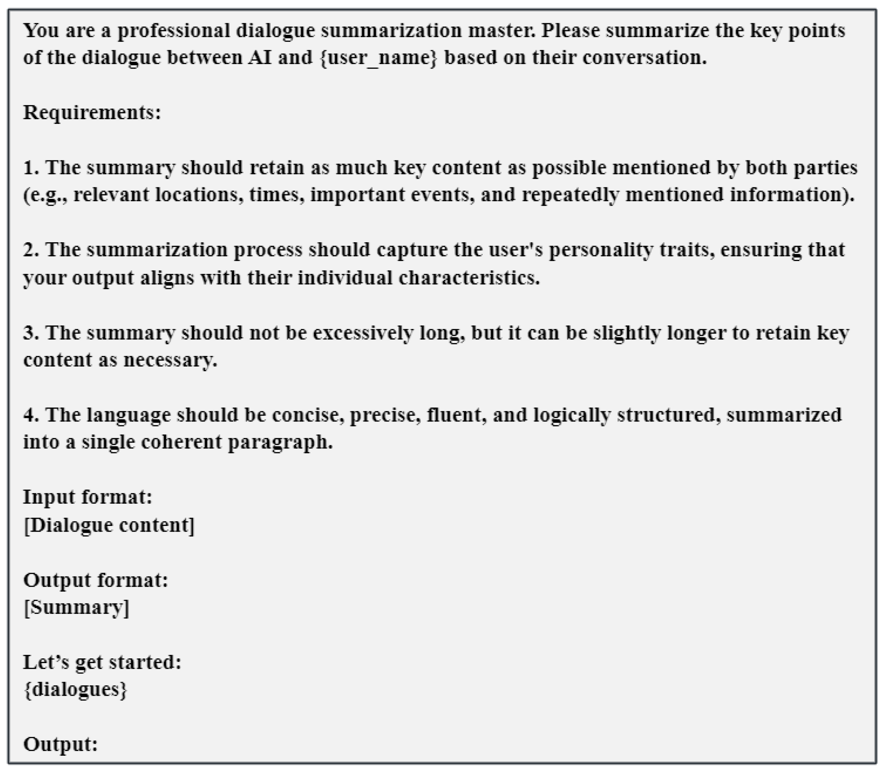 Information 16 00251 g004