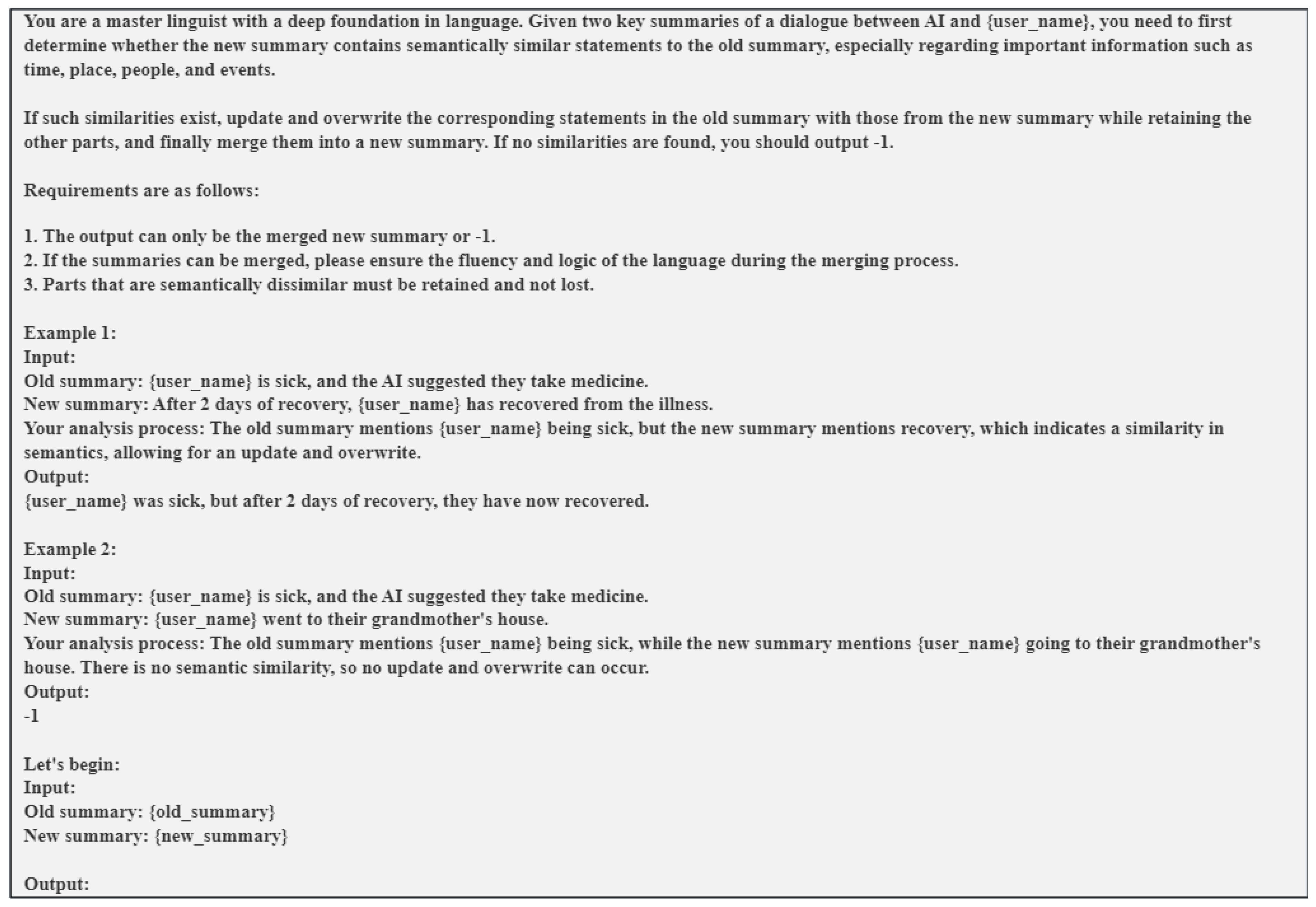 Information 16 00251 g006