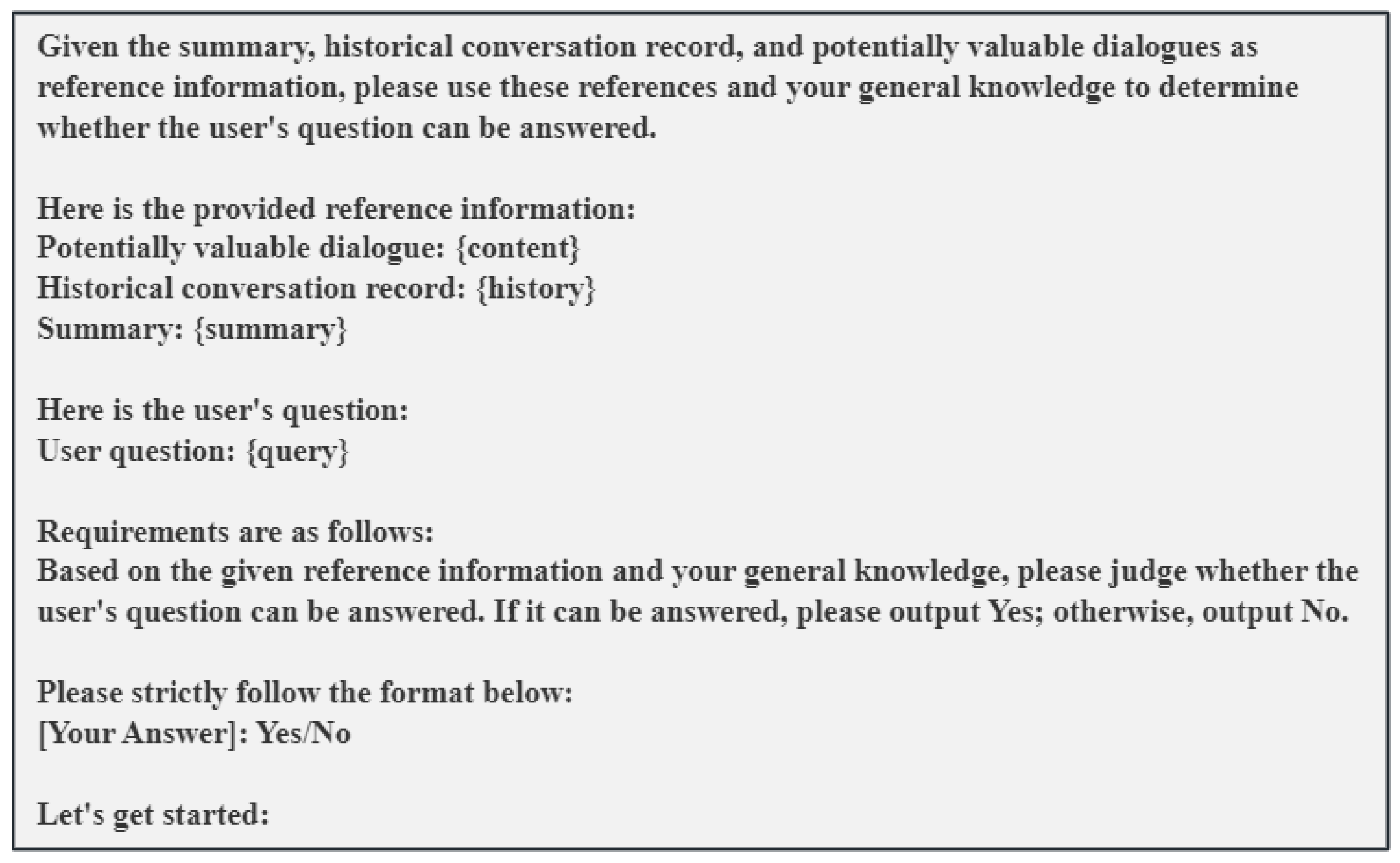 Information 16 00251 g009