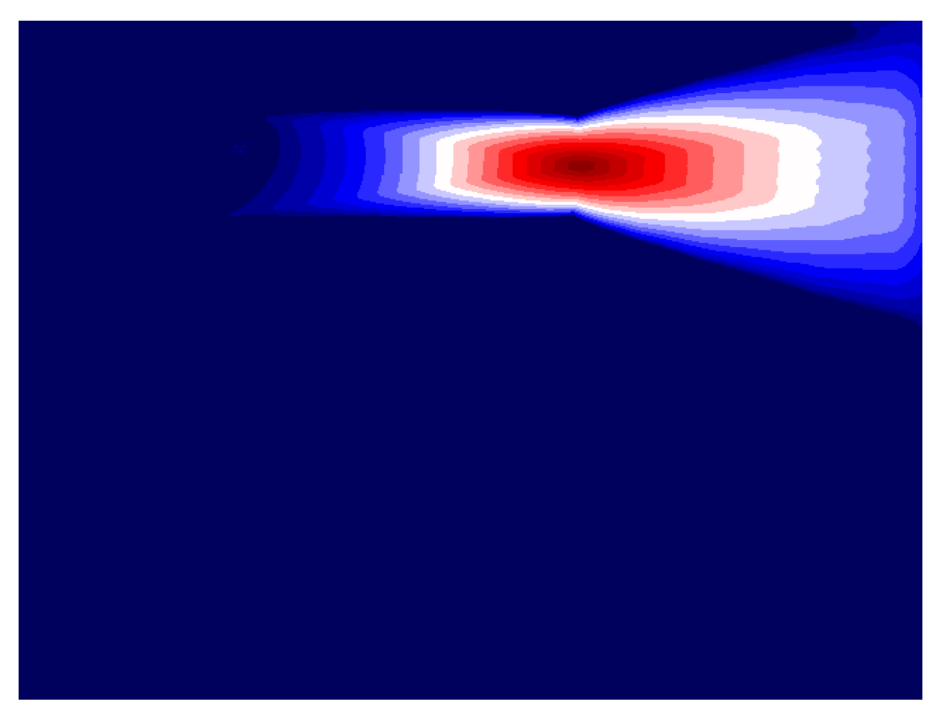 Information 16 00252 g006