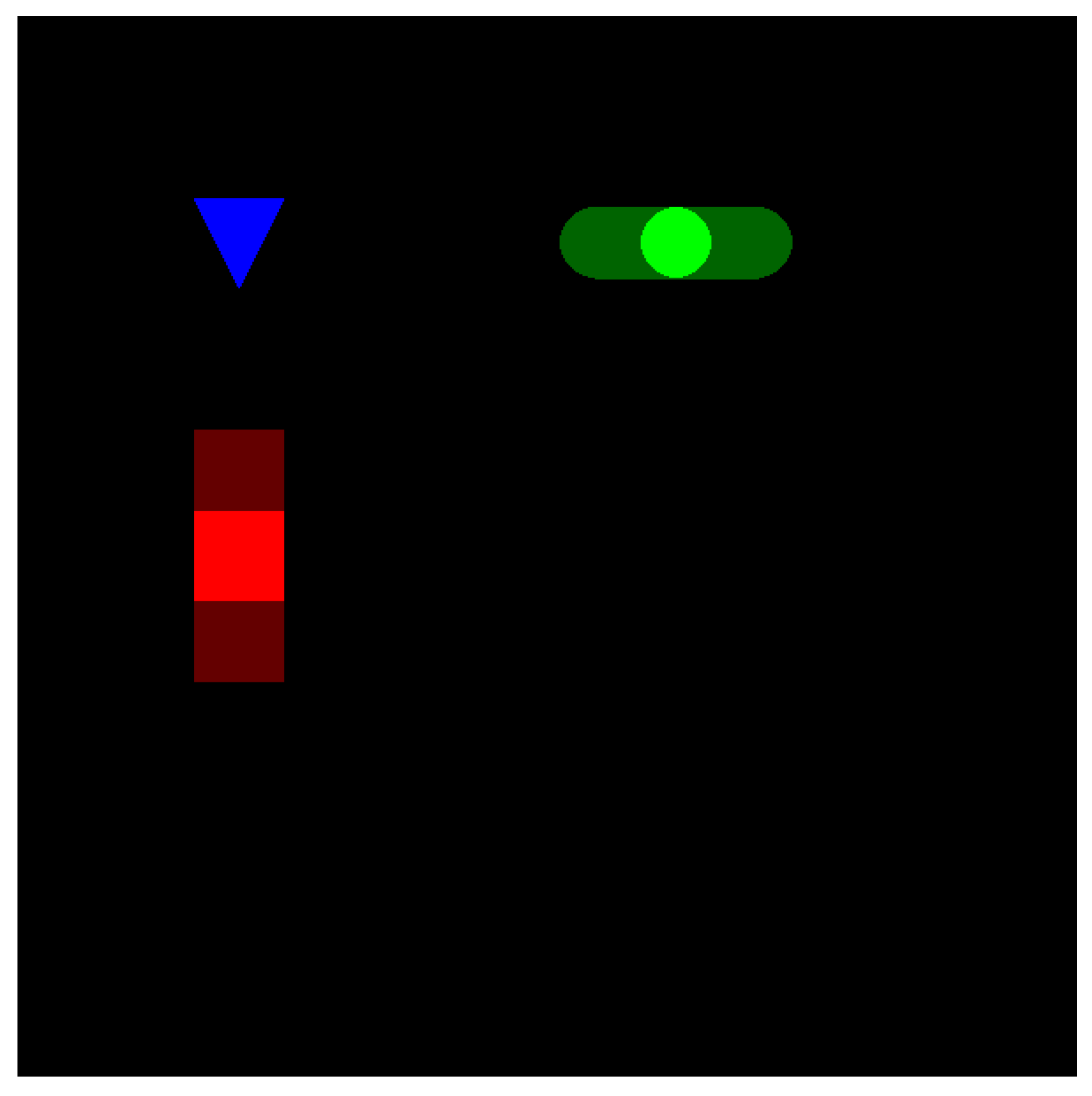 Information 16 00252 g008