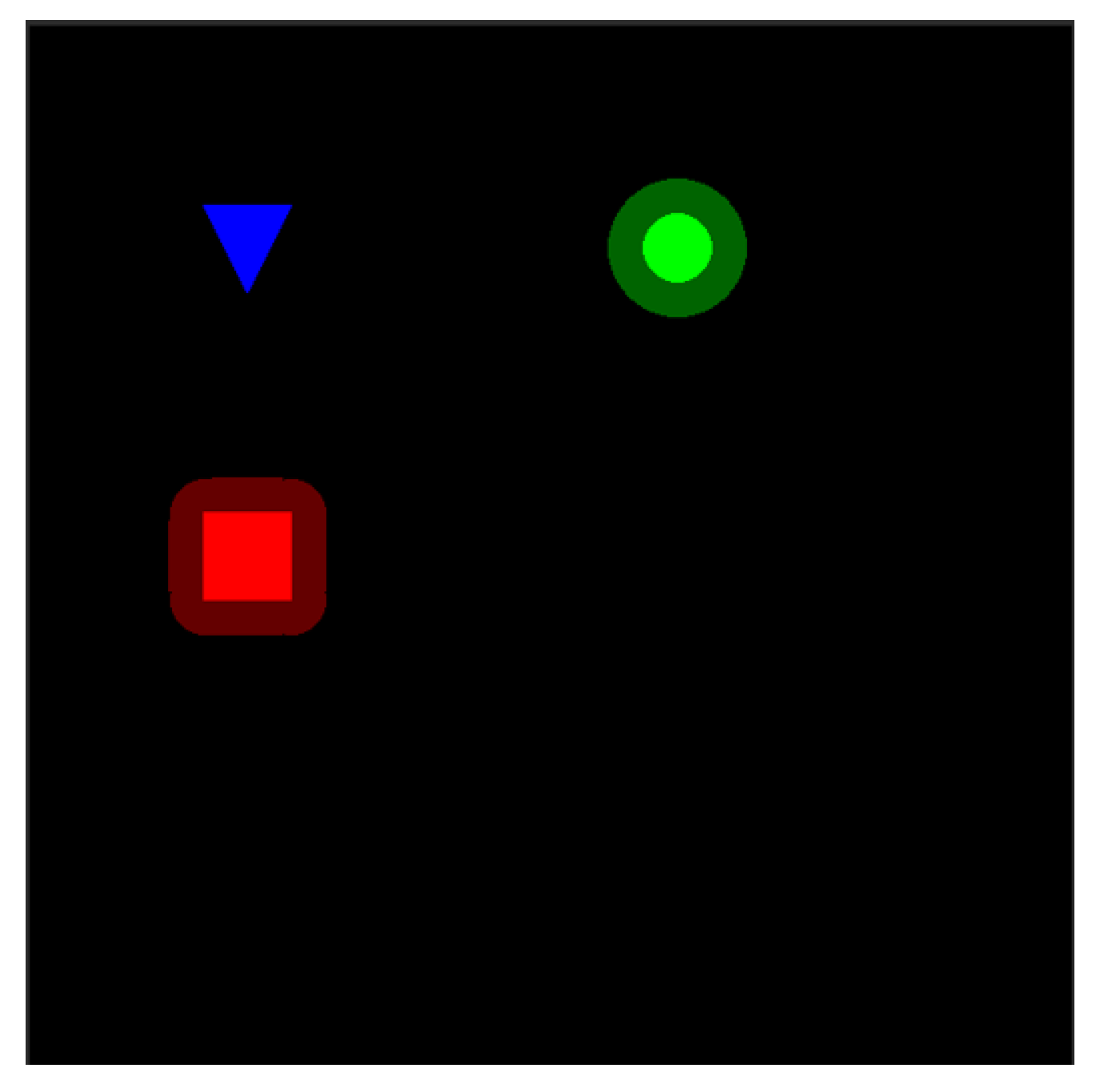 Information 16 00252 g011