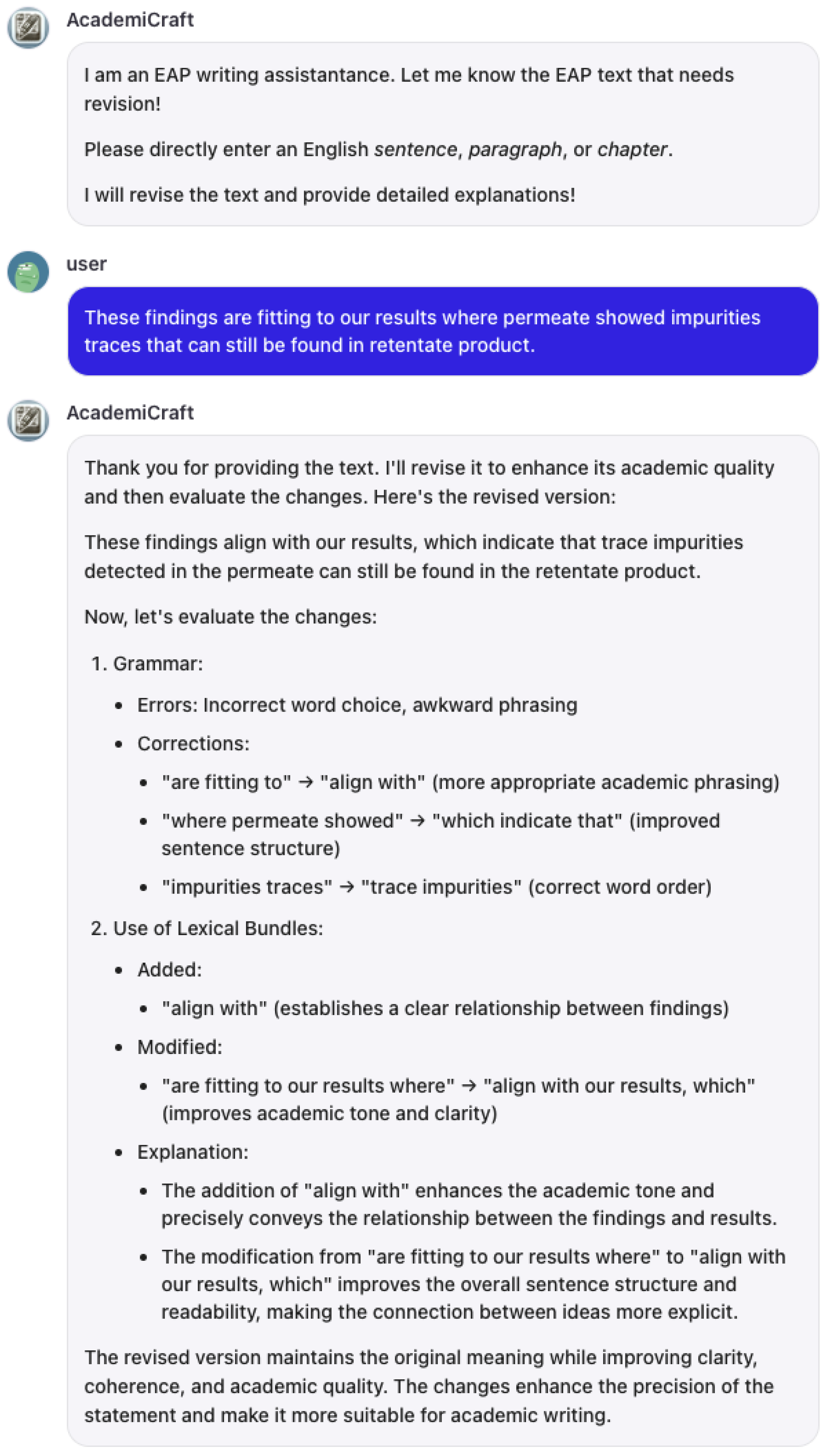 Information 16 00254 g002