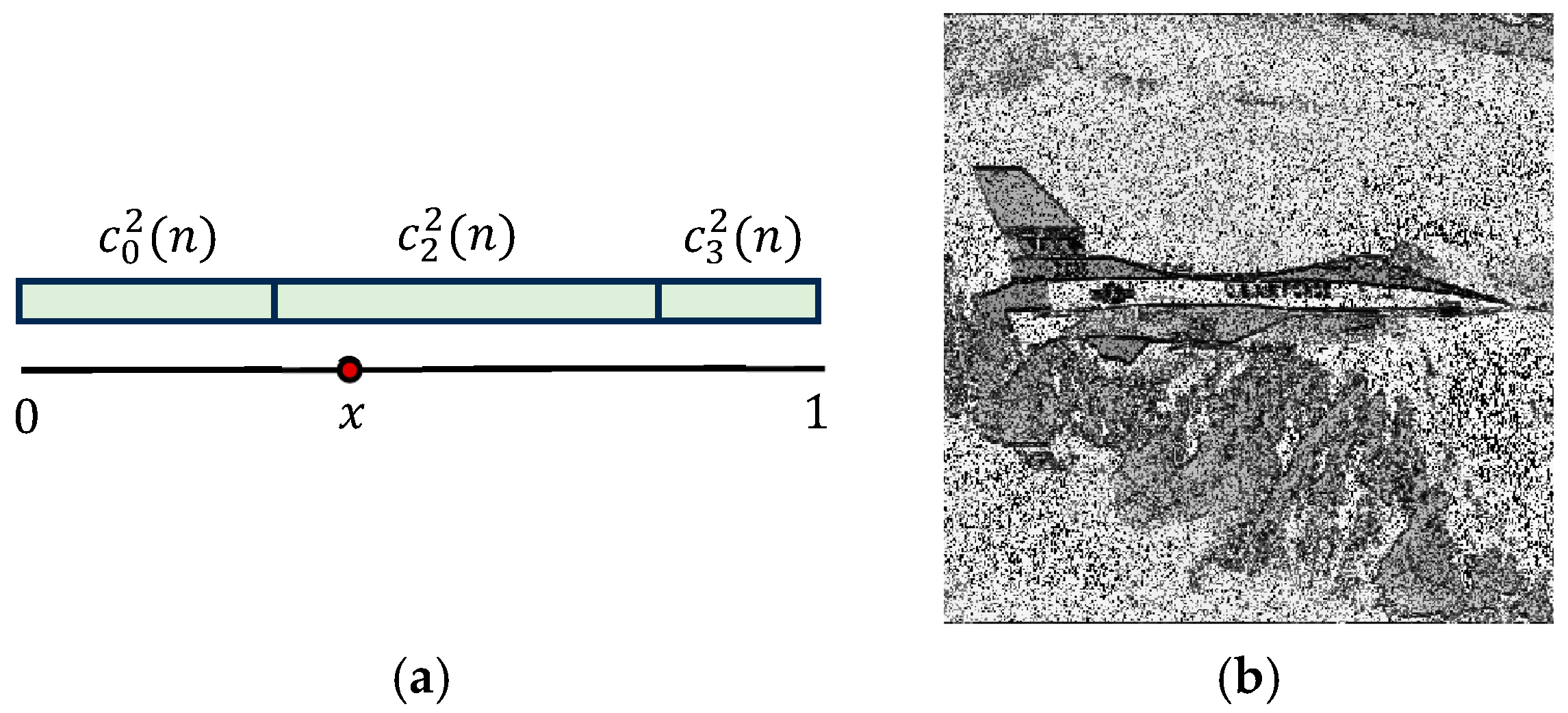 Information 16 00255 g010