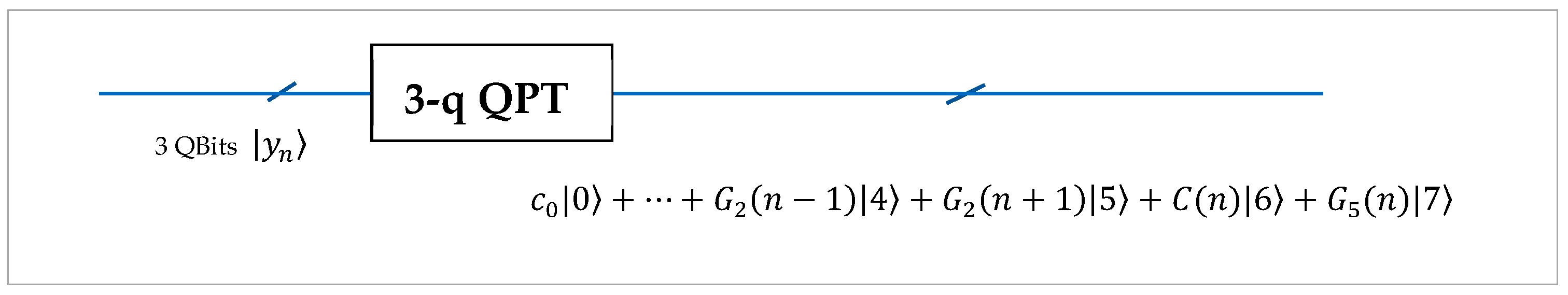 Information 16 00255 g012