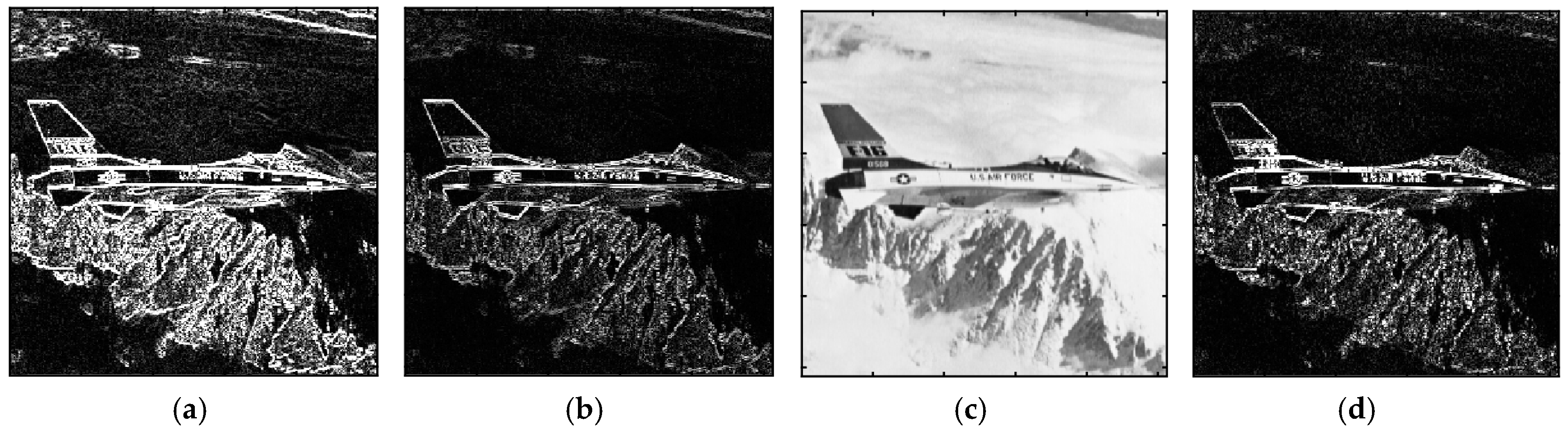 Information 16 00255 g013