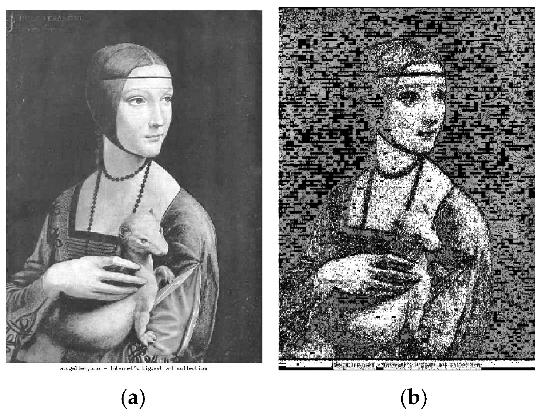 Information 16 00255 g015