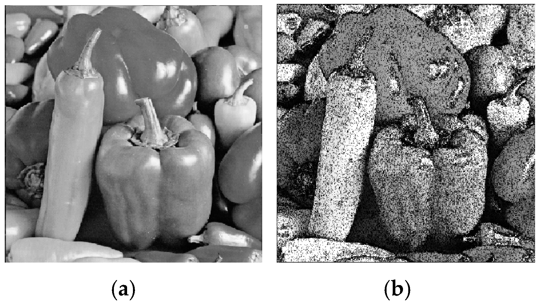 Information 16 00255 g016