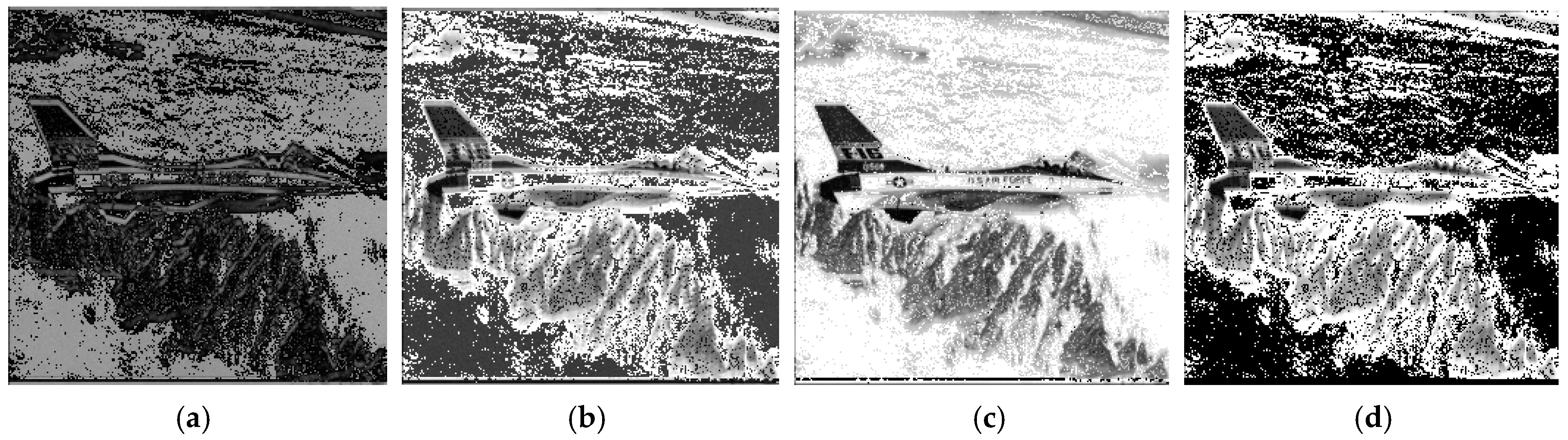 Information 16 00255 g017