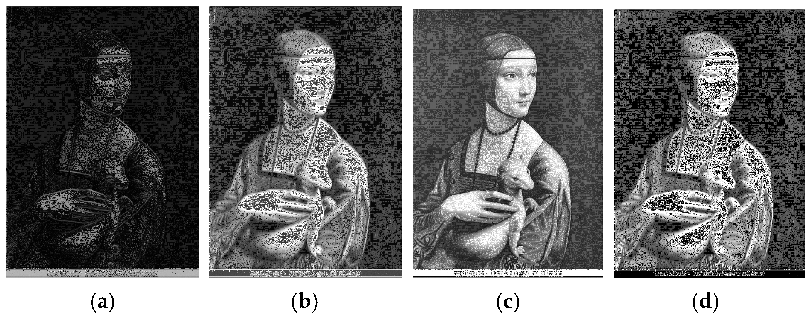 Information 16 00255 g018