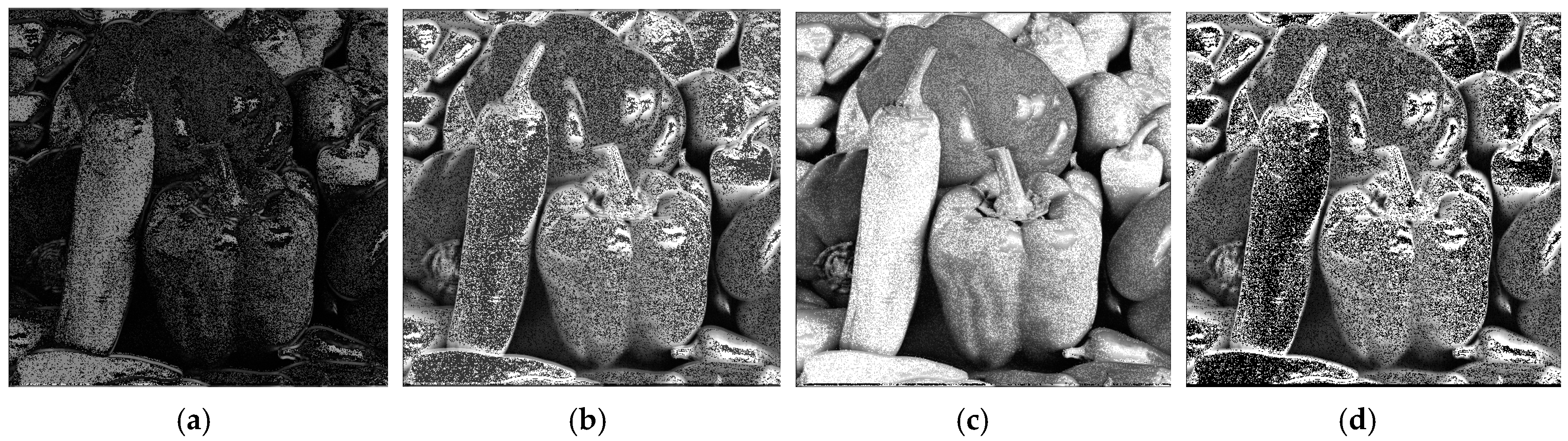 Information 16 00255 g019