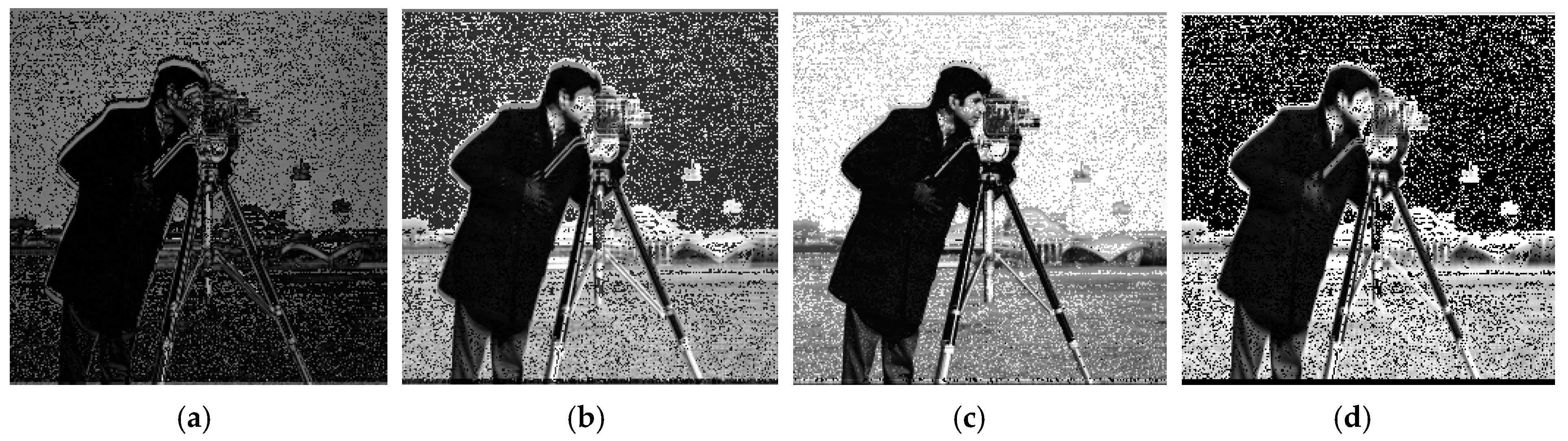 Information 16 00255 g020