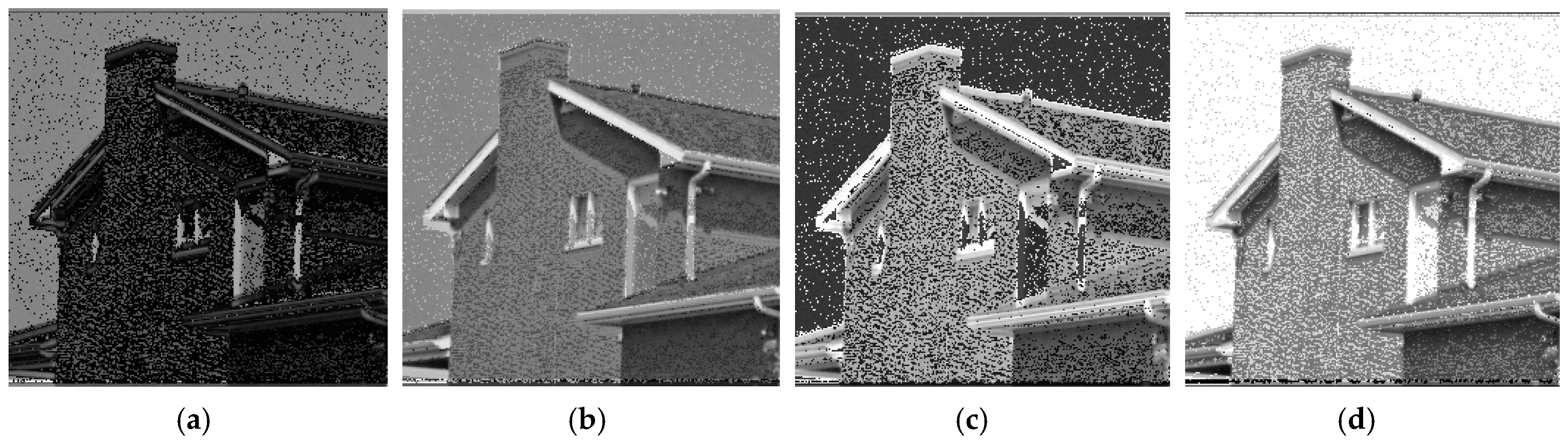 Information 16 00255 g021