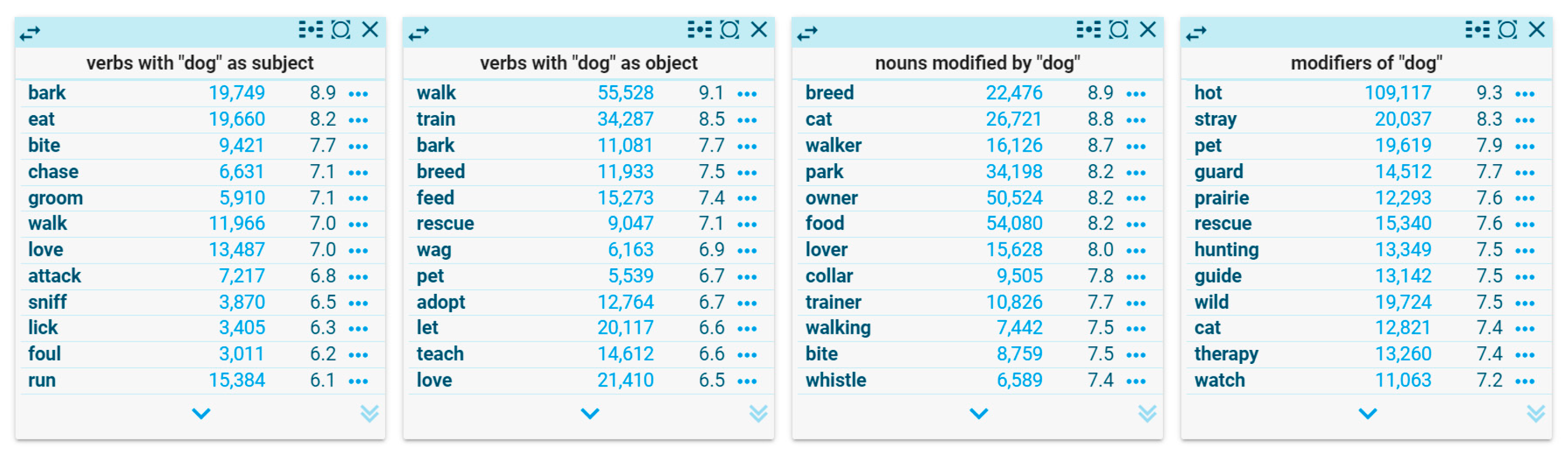 Information 16 00257 g001 Information 16 00257 g001
