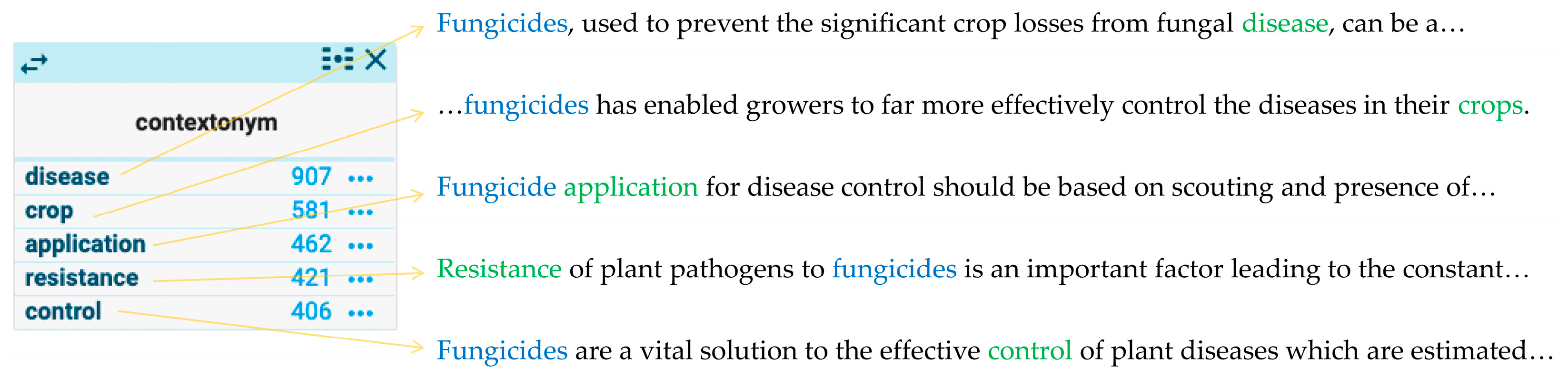 Information 16 00257 g002 Information 16 00257 g002
